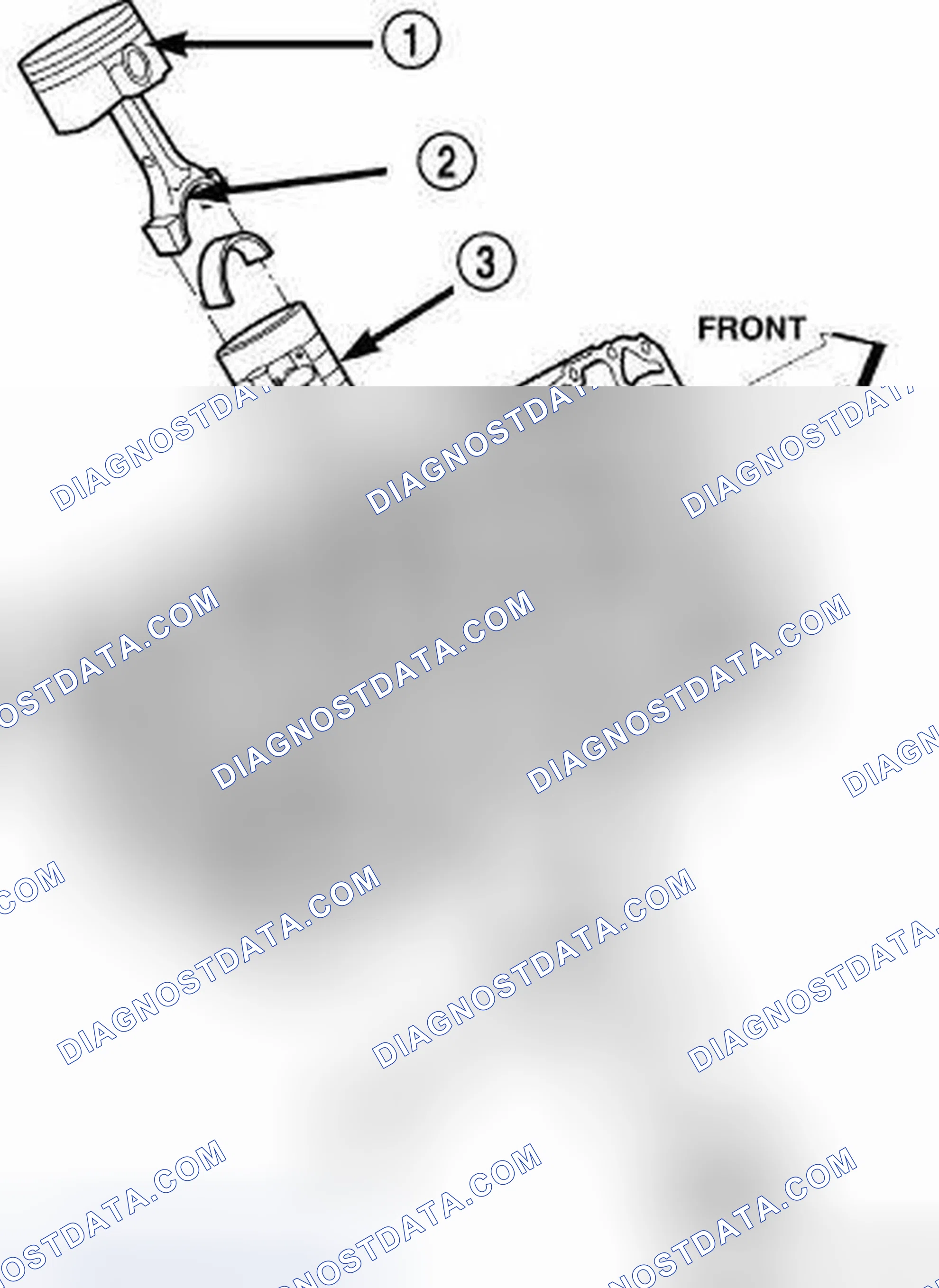 Scheme 89