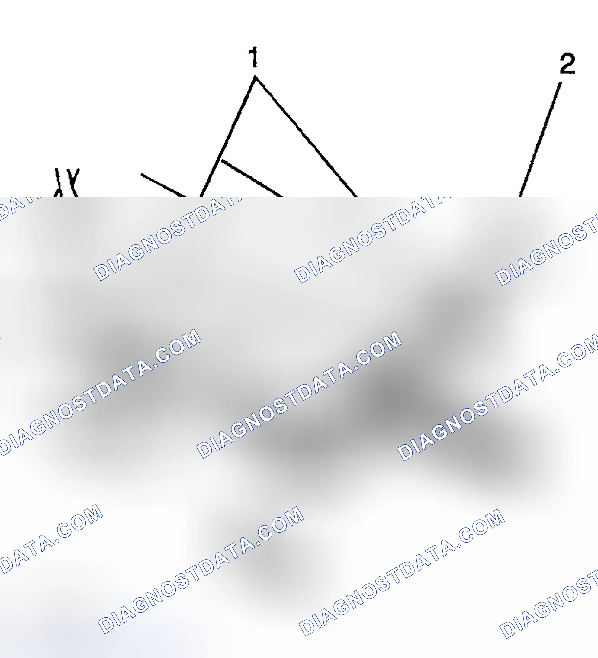 Scheme 63