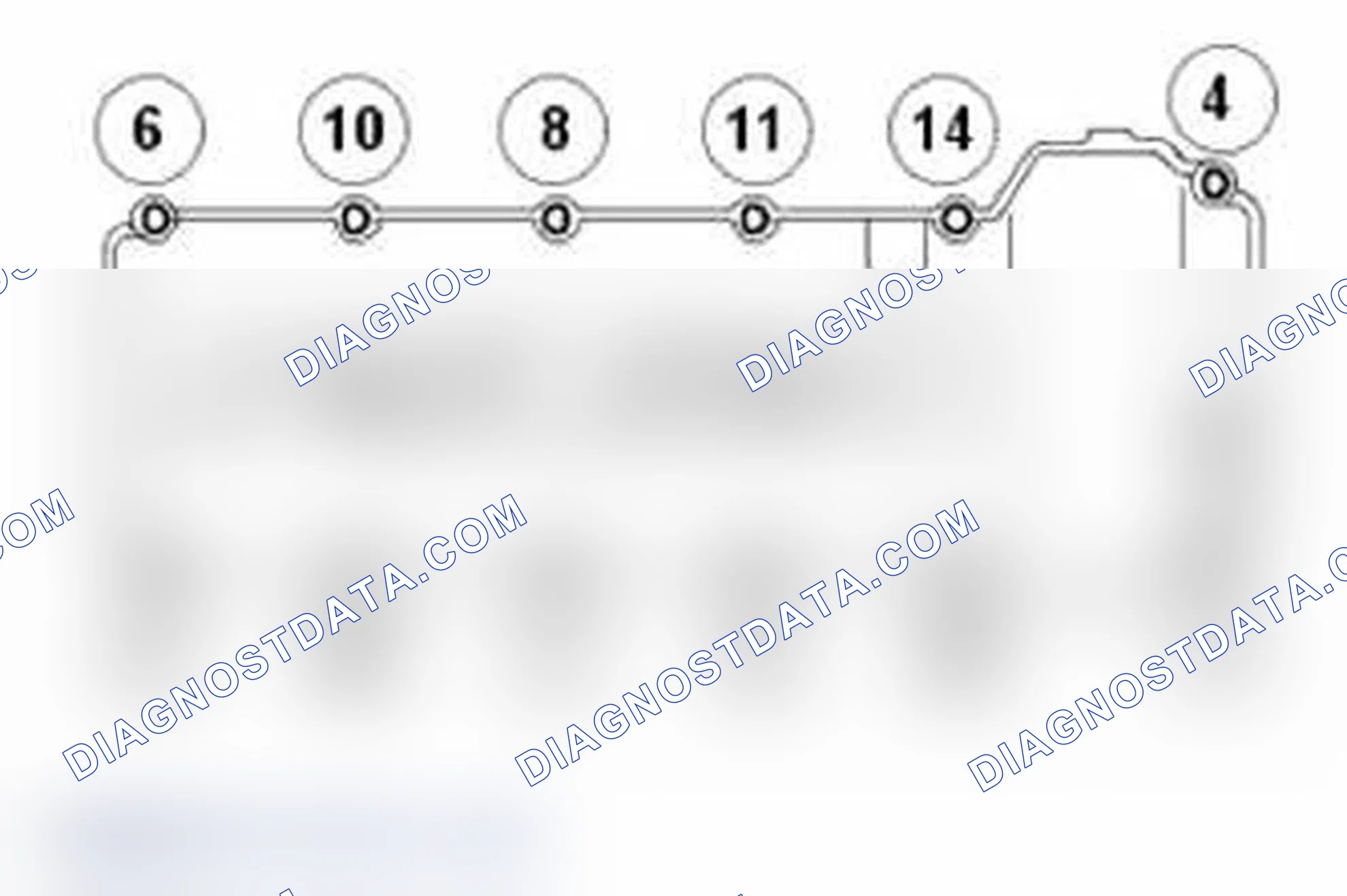 Scheme 388