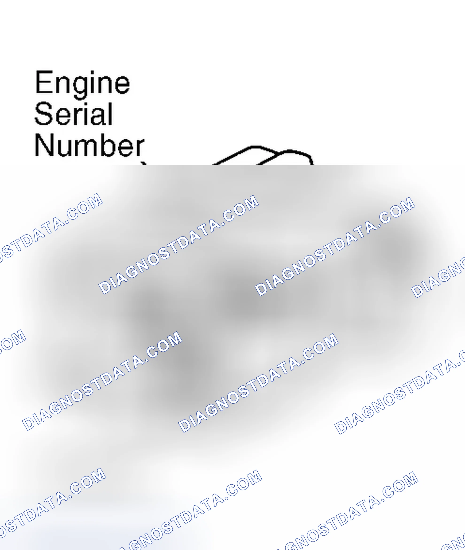 Scheme 7
