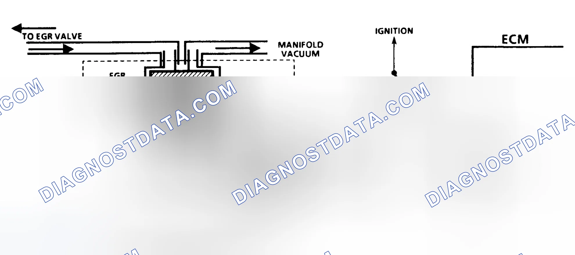 Scheme 130