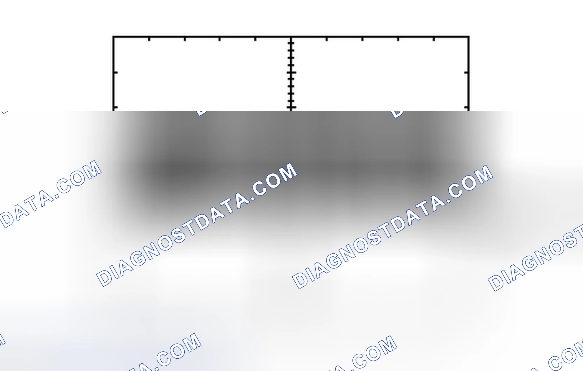Scheme 293