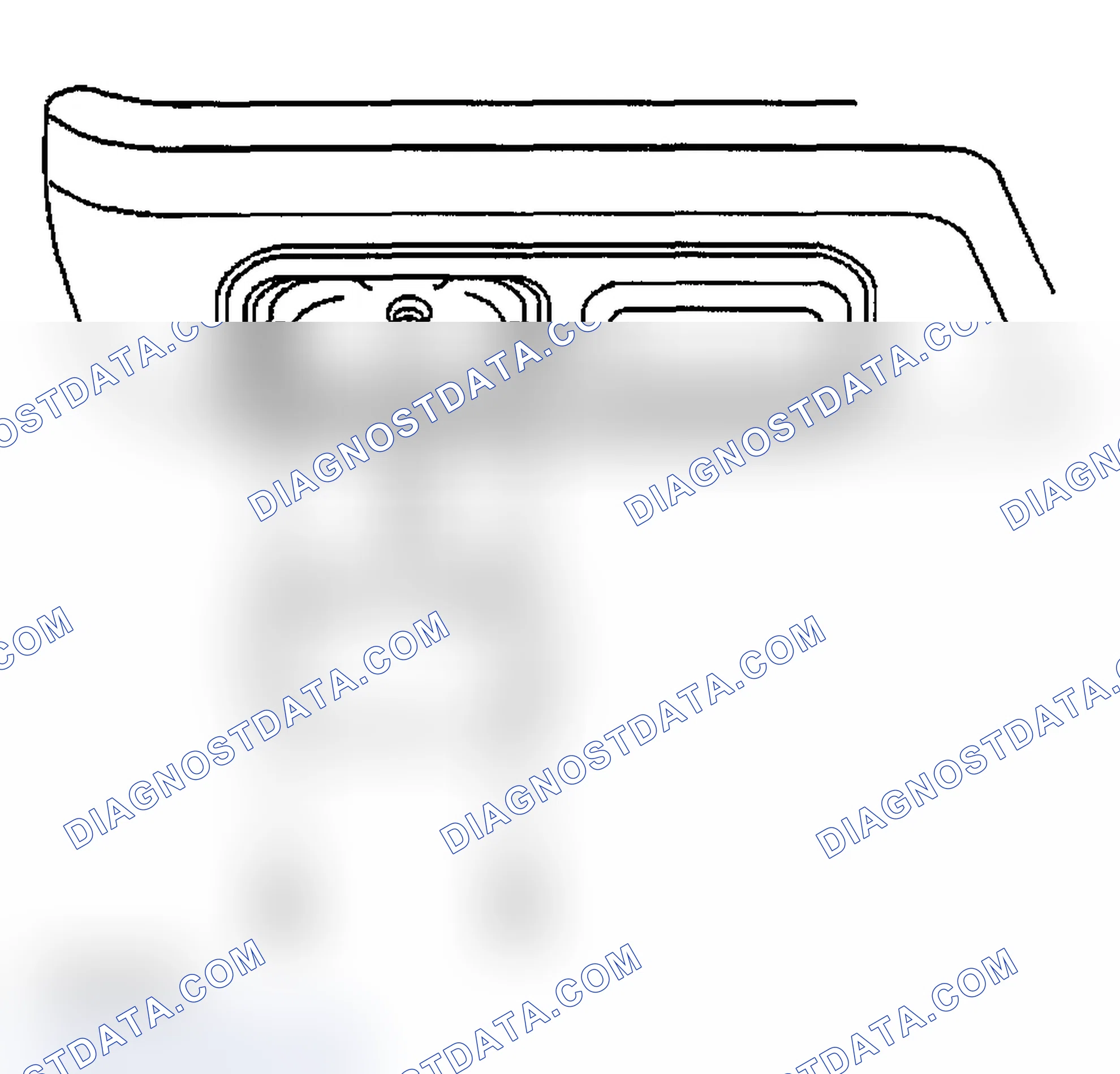 Scheme 186: Installation Procedure