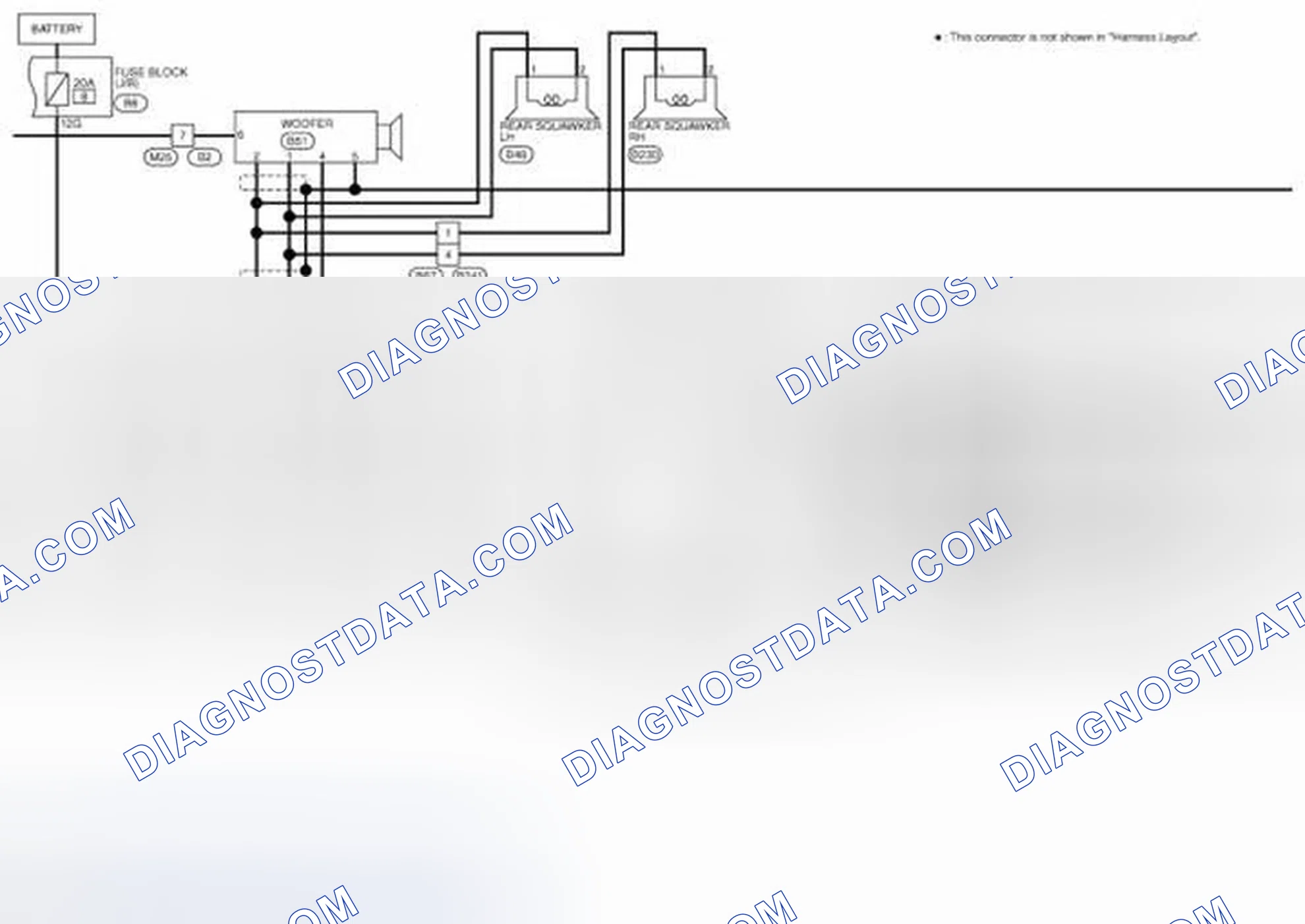 Scheme 82