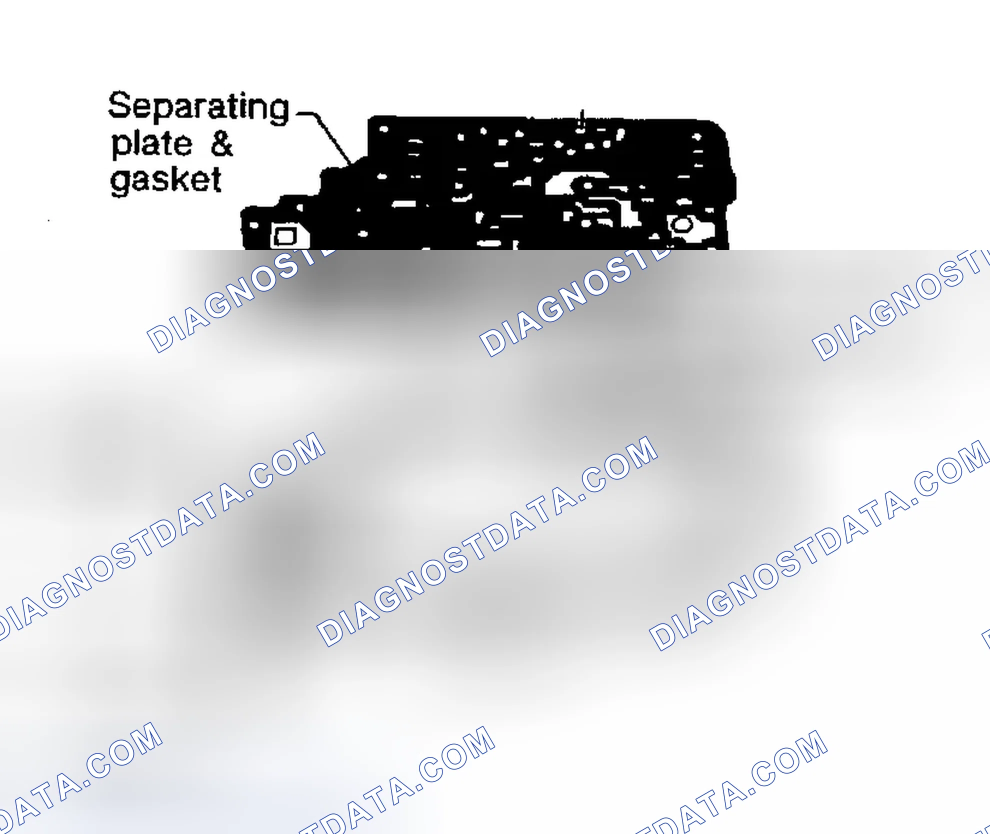 Scheme 799