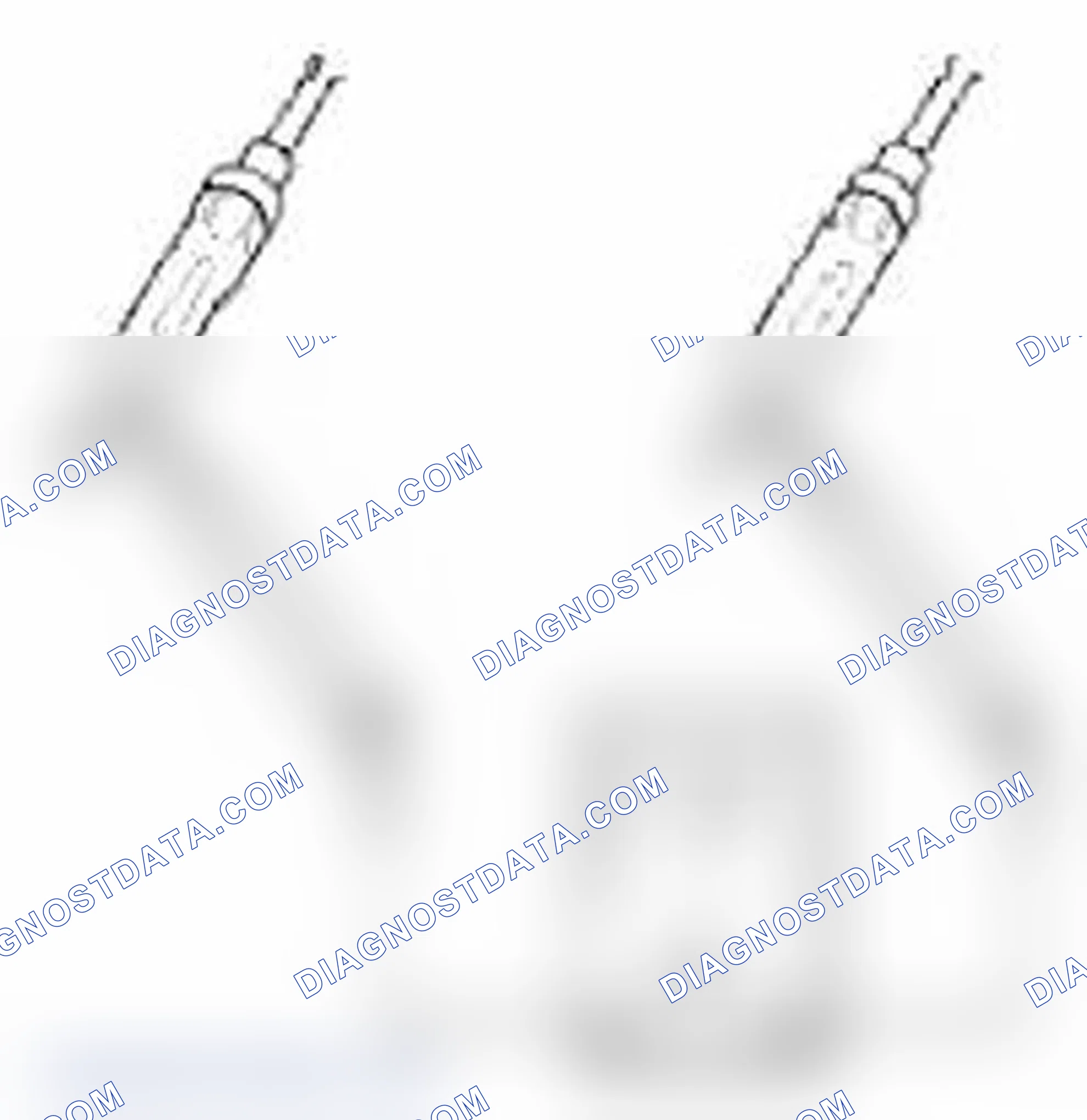 Scheme 15: Antenna Cable