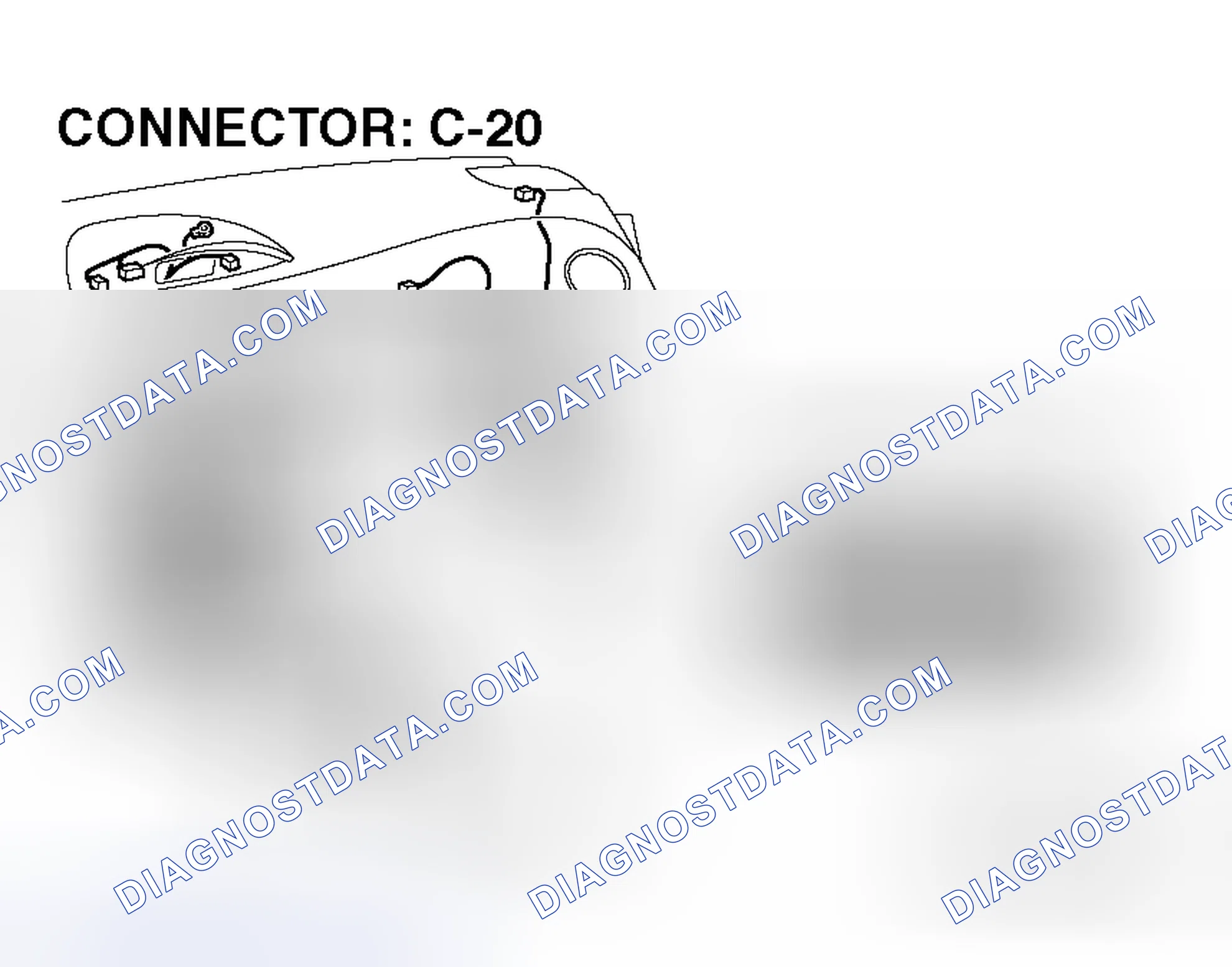 Scheme 211