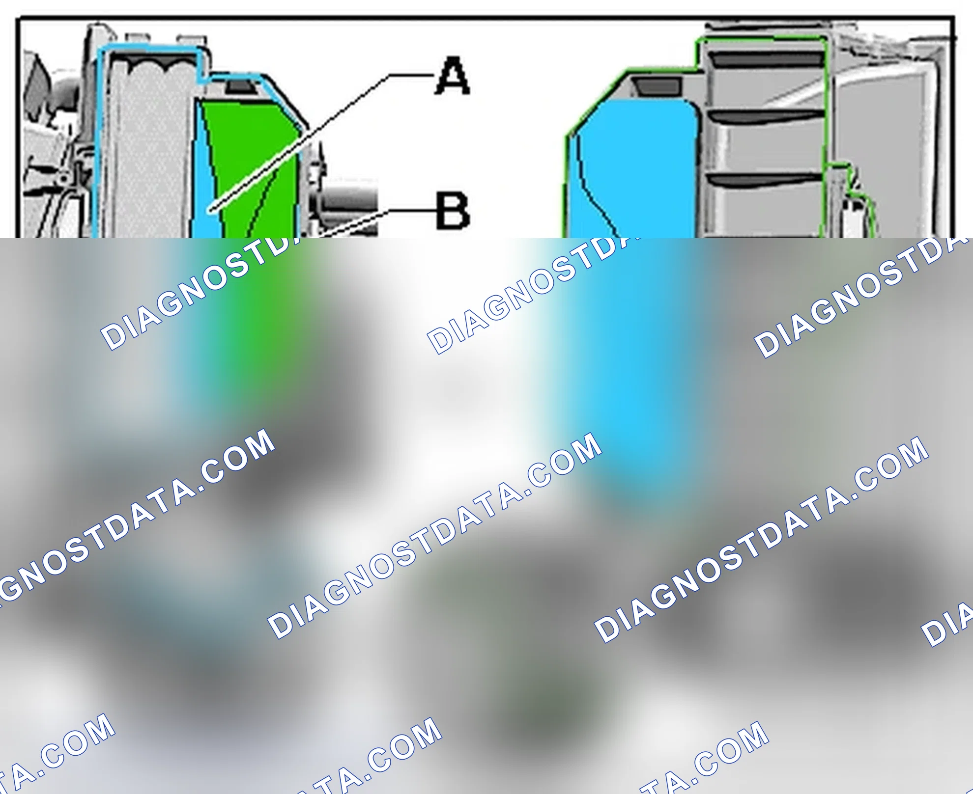 Scheme 395
