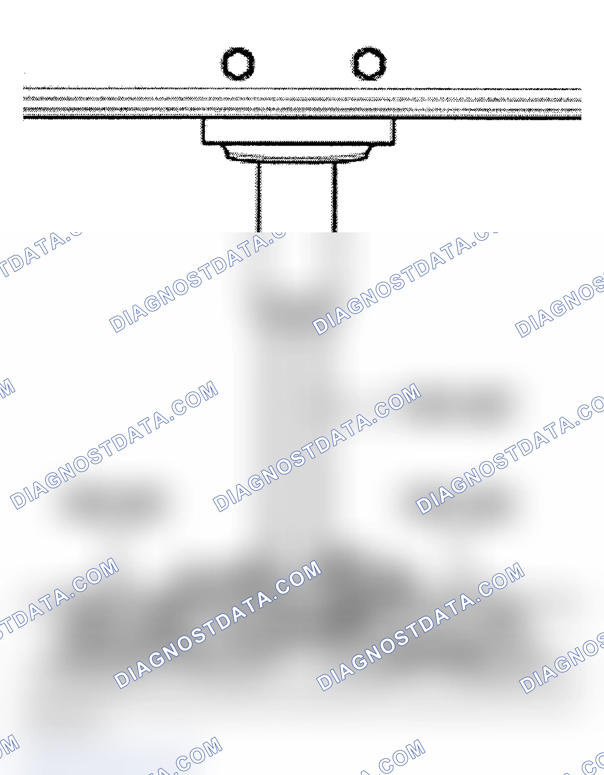 Scheme 47: Removal & Installation