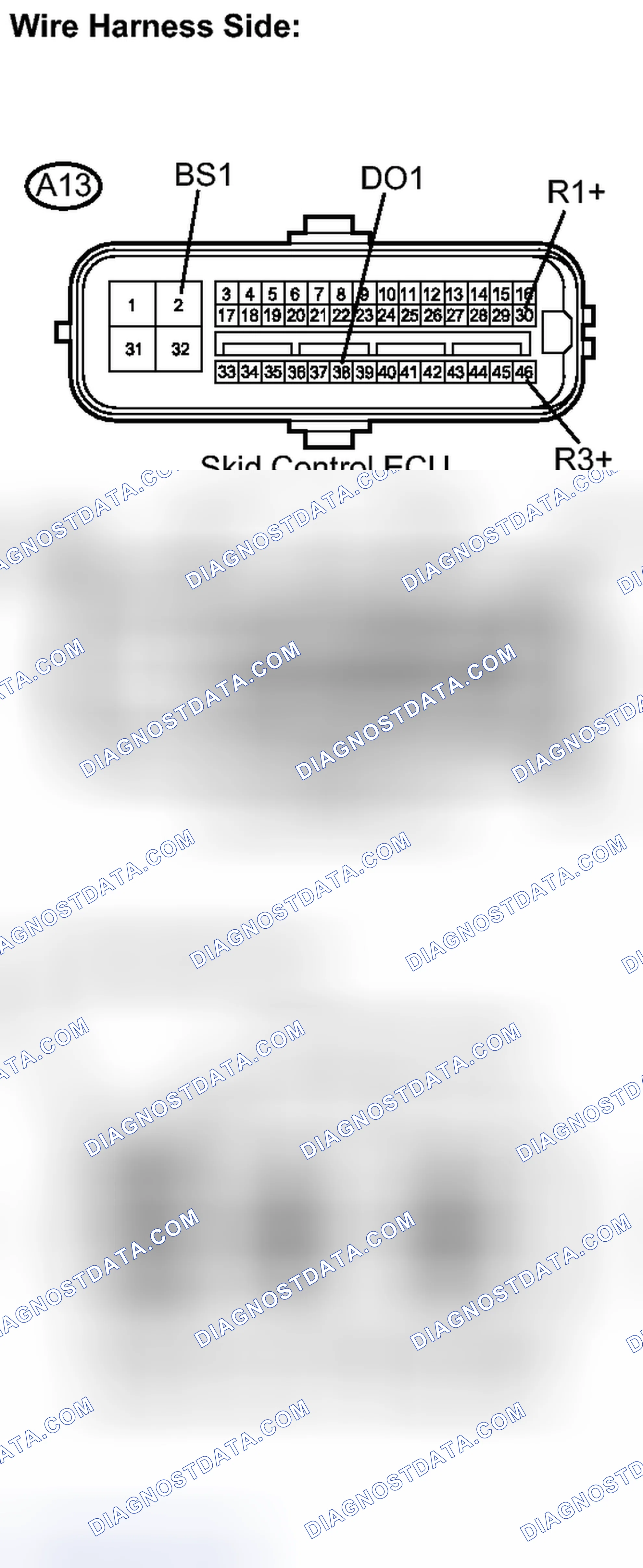 Scheme 191
