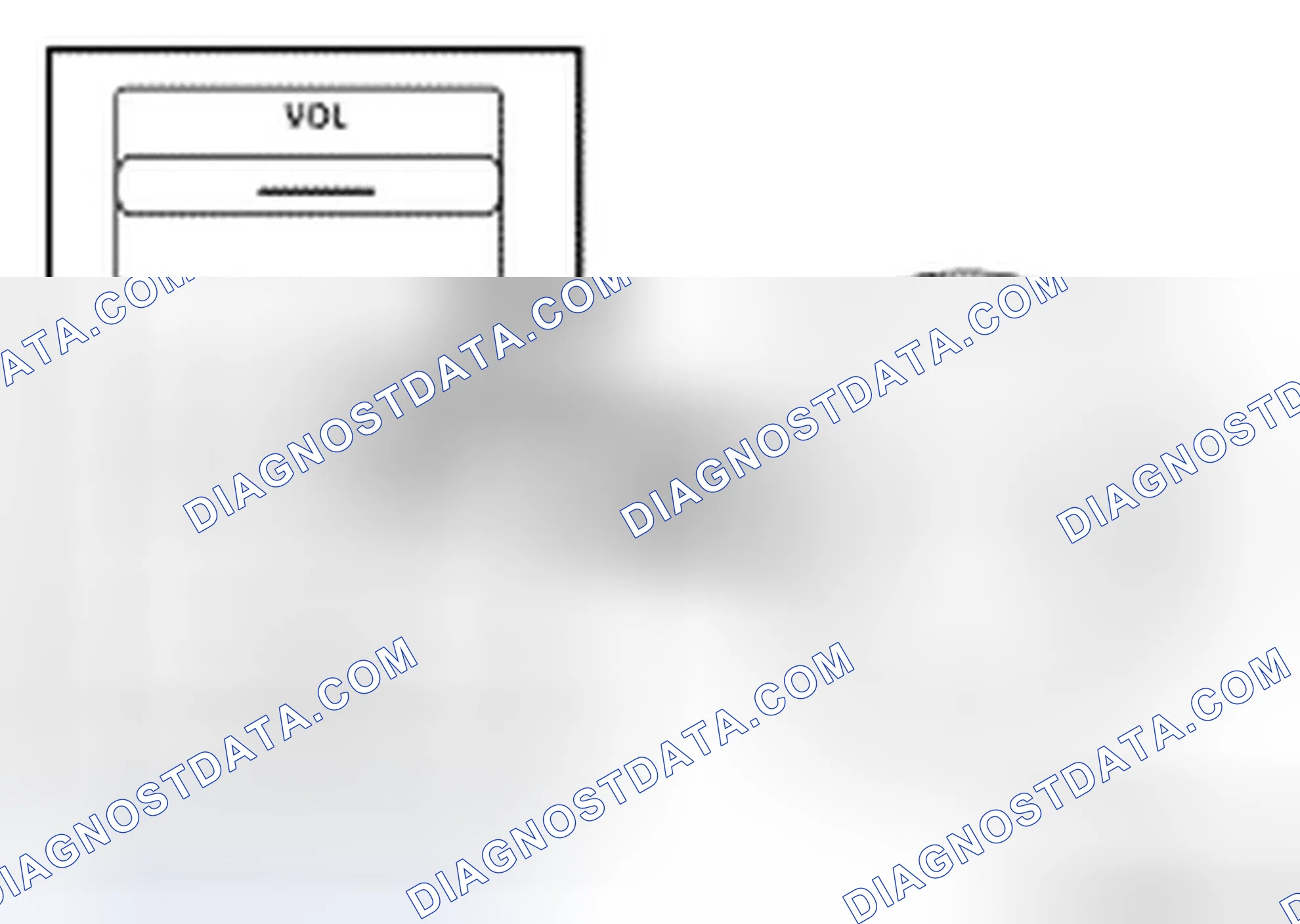 Scheme 144