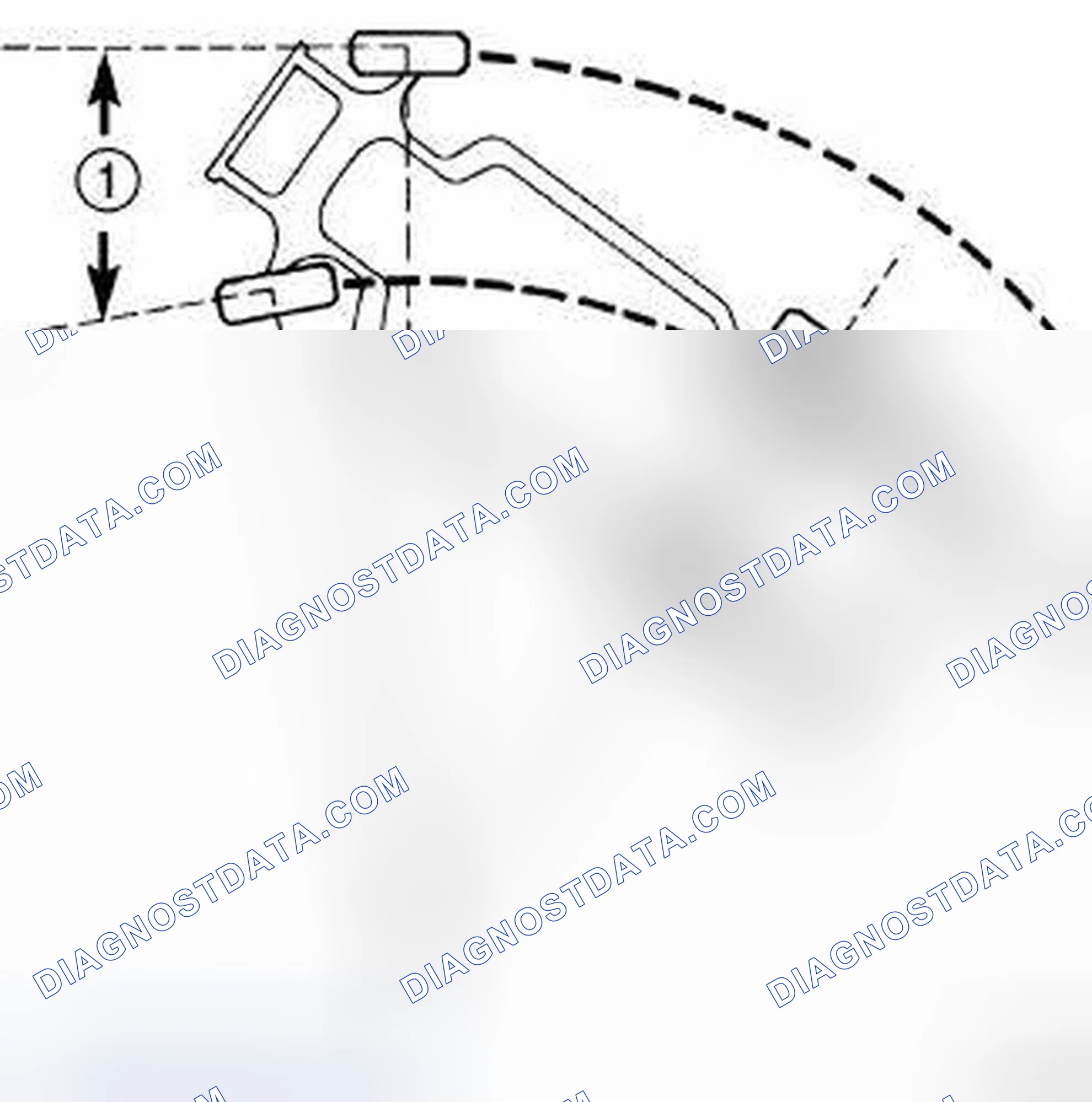 Scheme 55: TOE-OUT ON TURNS