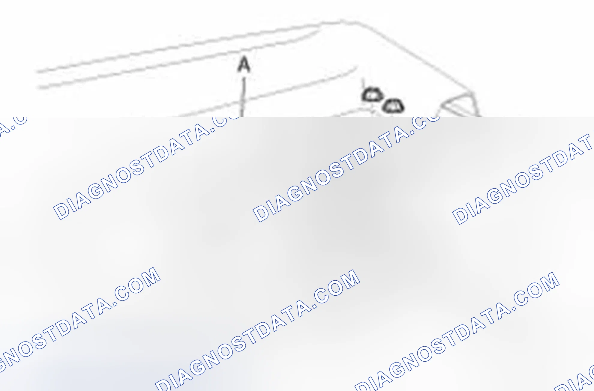 Scheme 6: Rear Height Motor