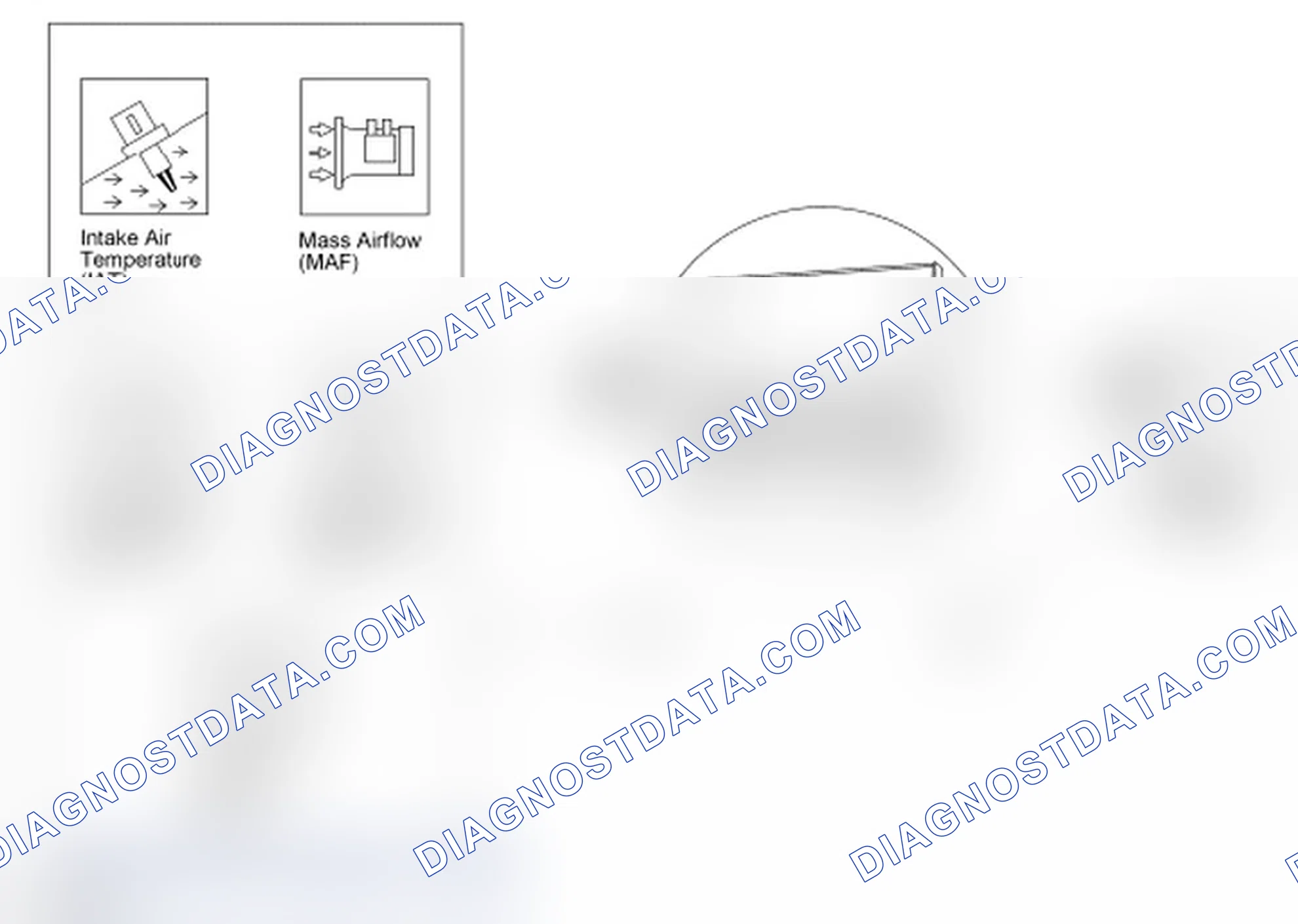 Scheme 183: Thermostat Monitor