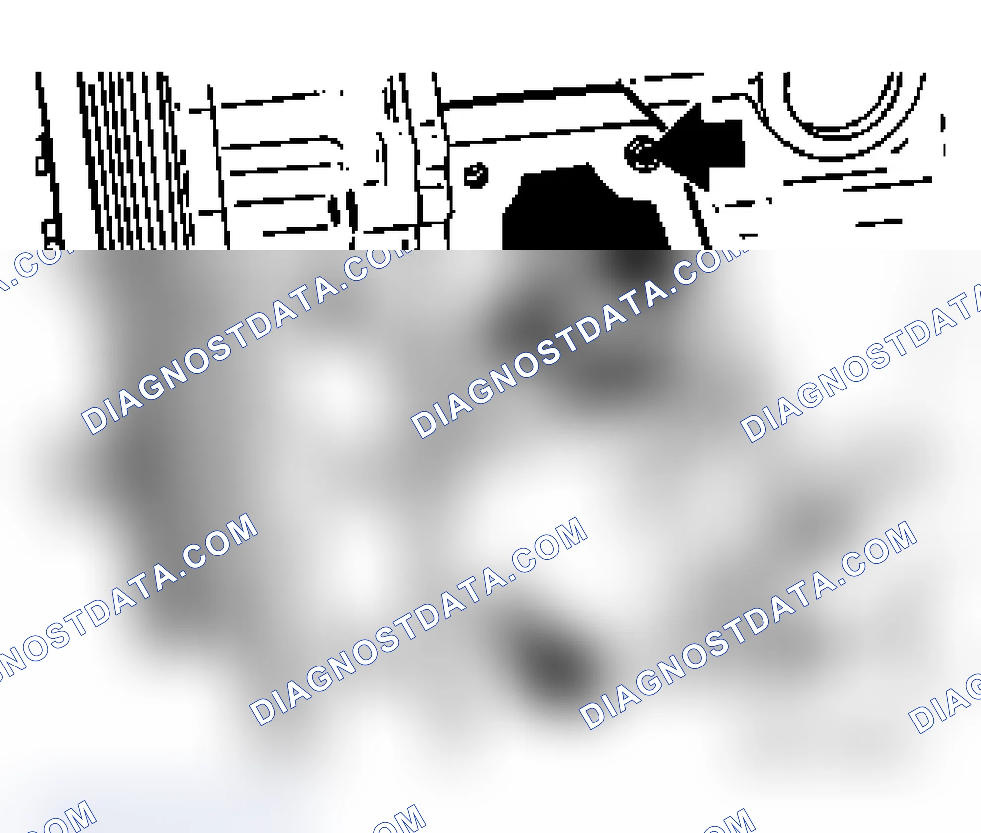 Scheme 666: Installation note