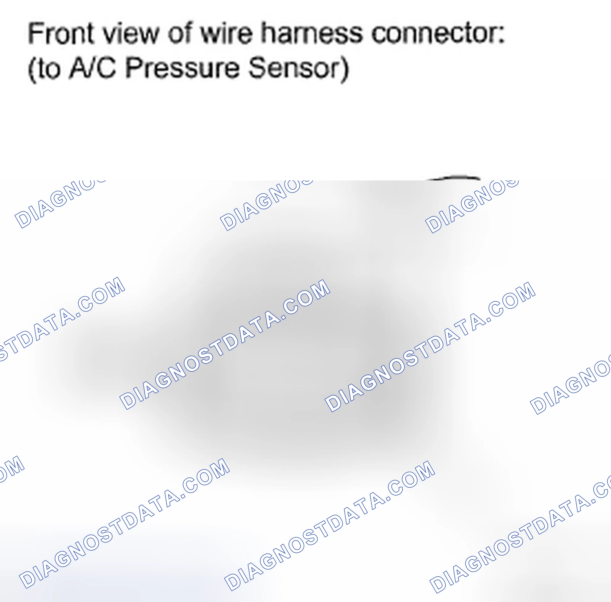 Scheme 24: INSPECTION PROCEDURE