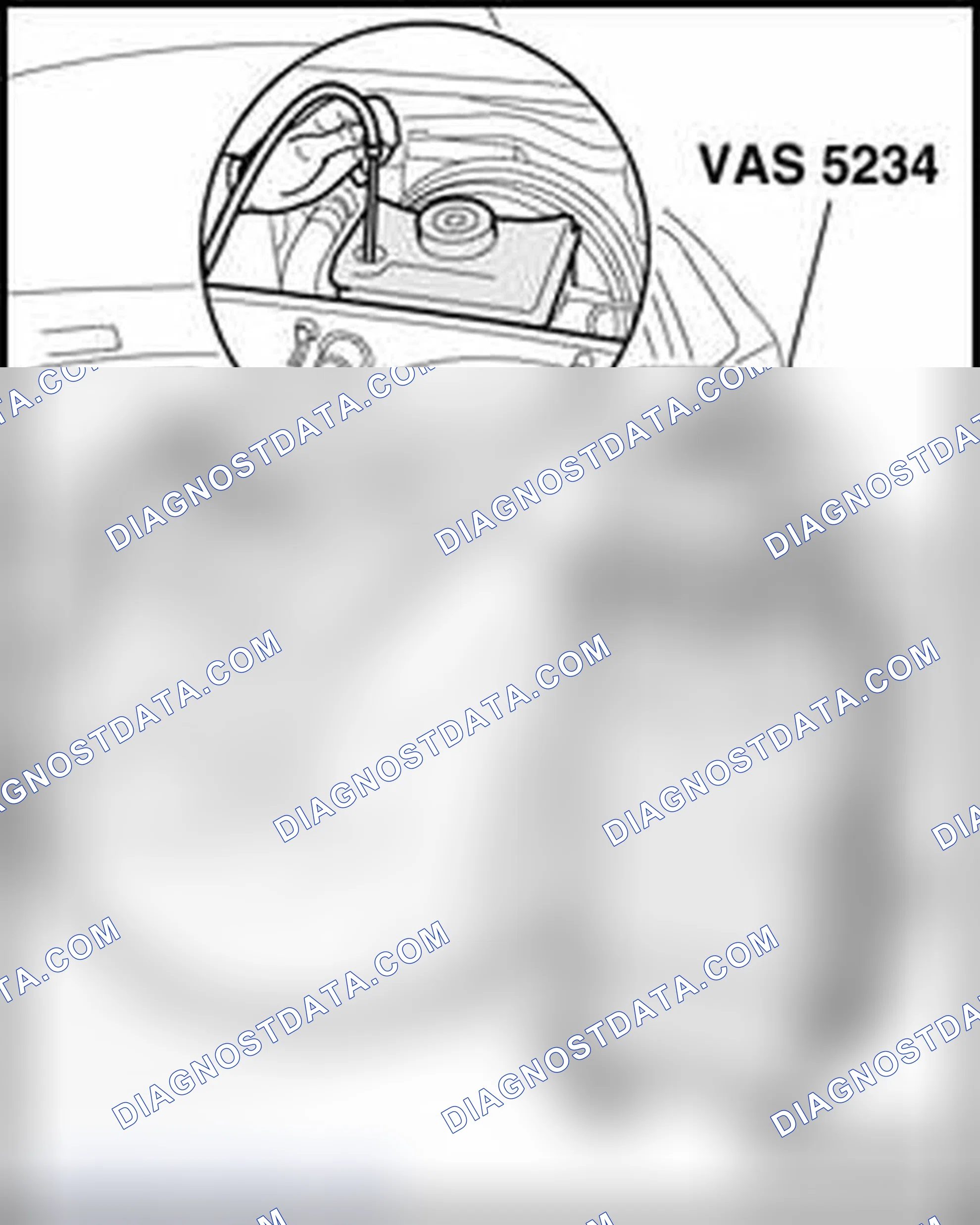 Scheme 158