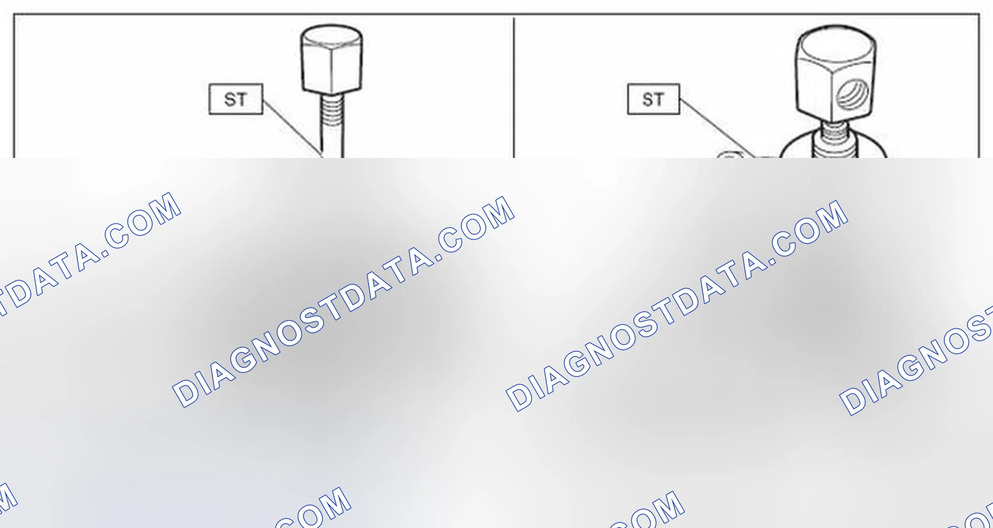 Scheme 549