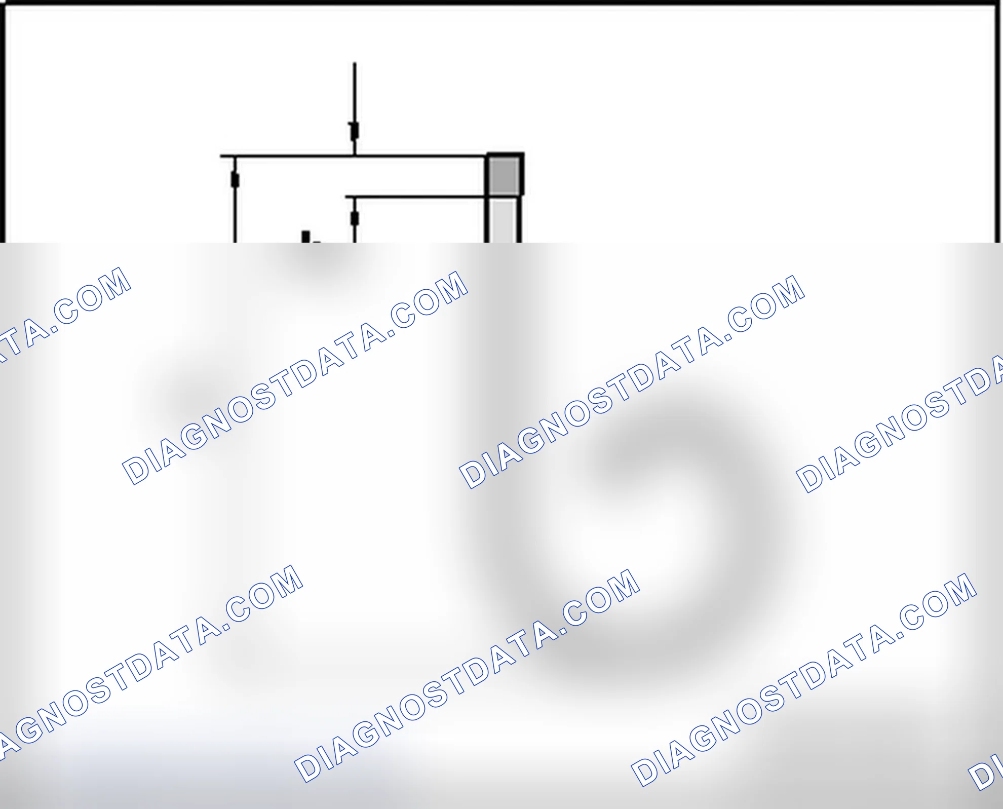 Scheme 48