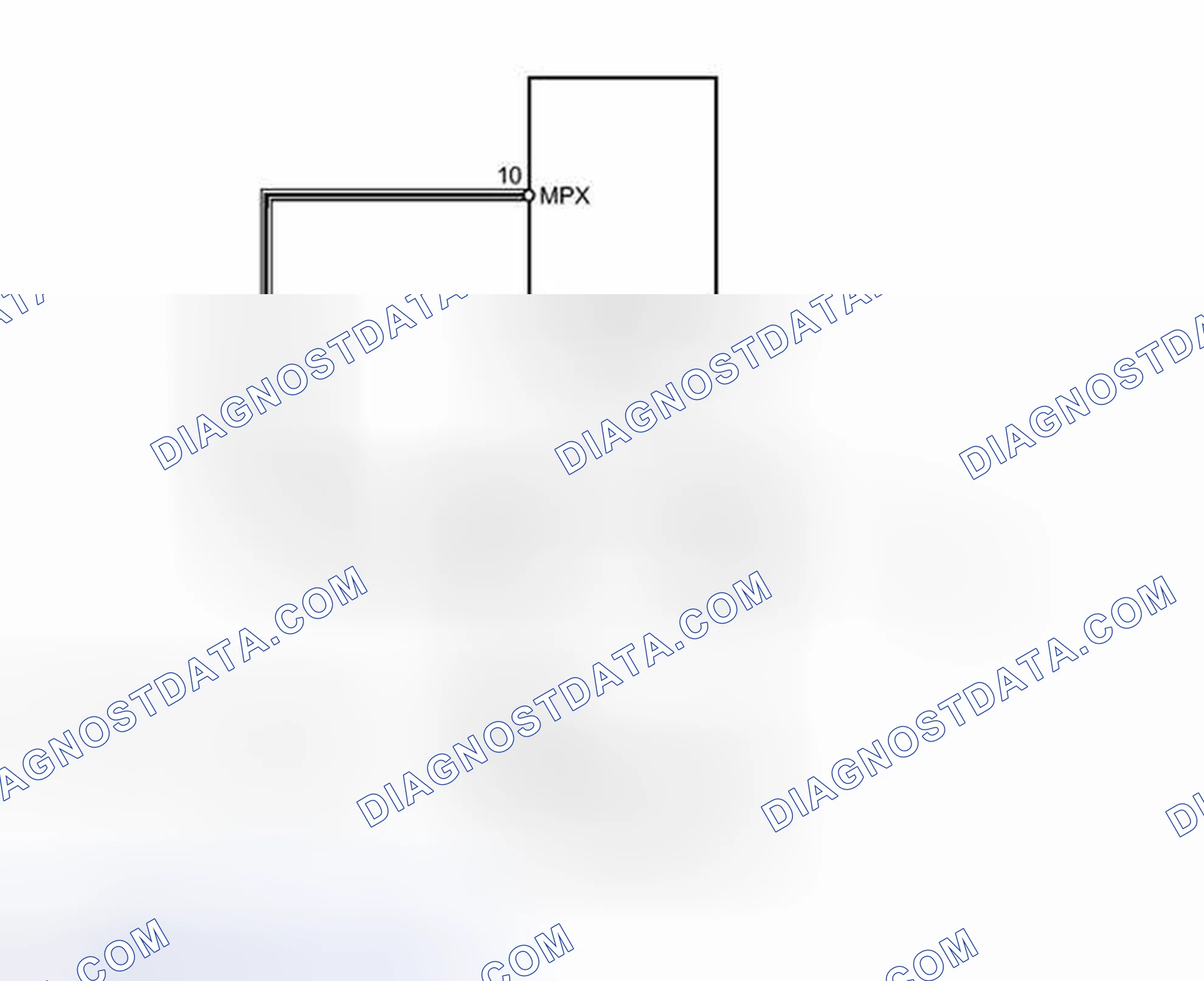 Scheme 93: WIRING DIAGRAM