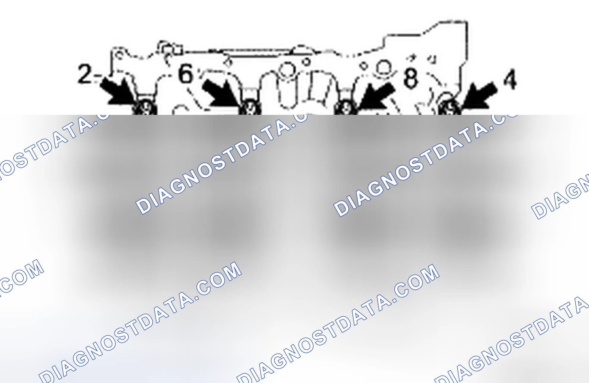 Scheme 191