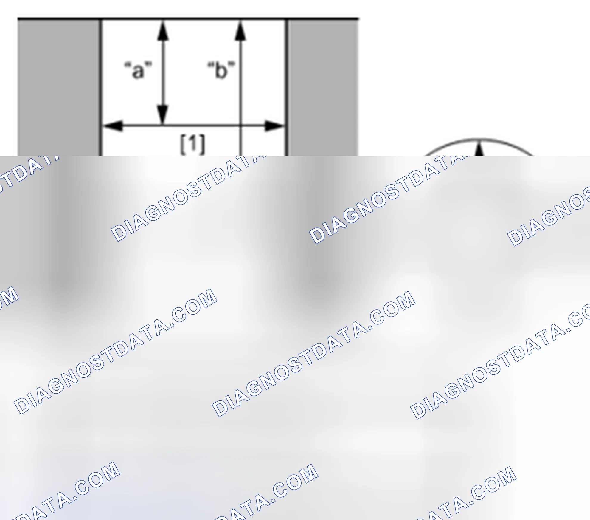 Scheme 186