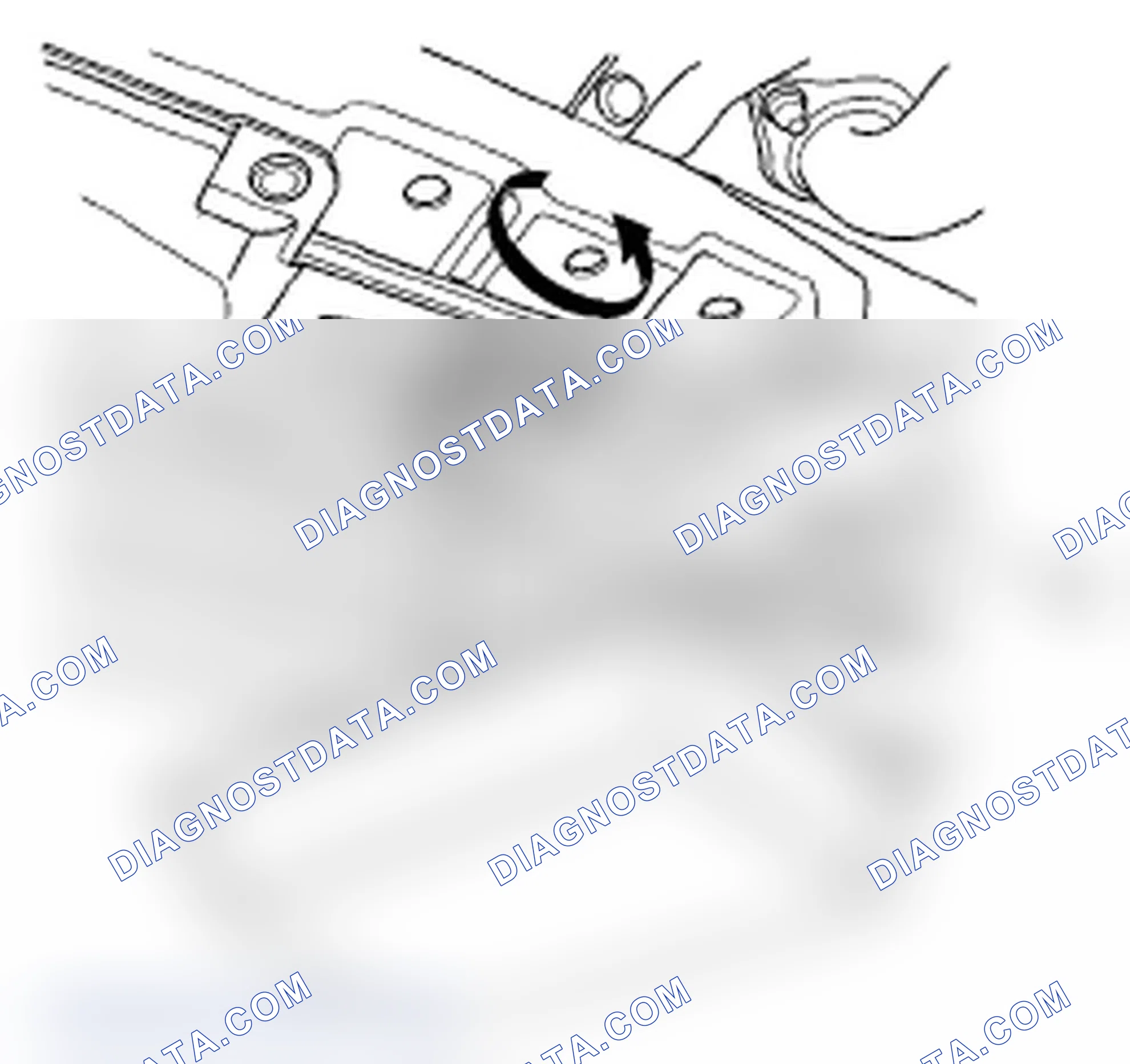 Scheme 9: Coolant Replacement