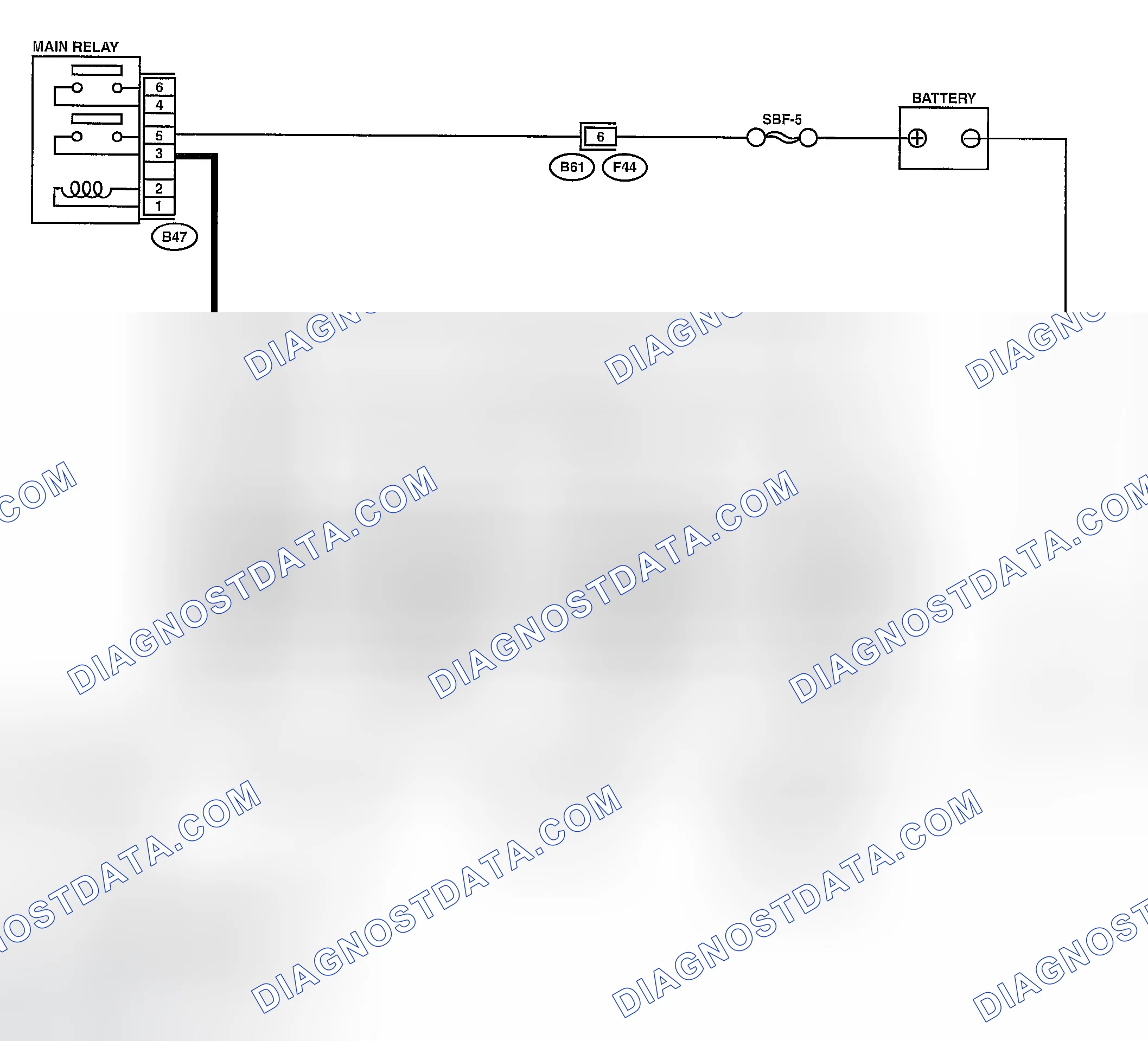 Scheme 338