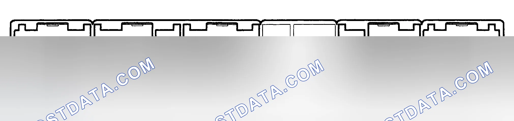 Scheme 134