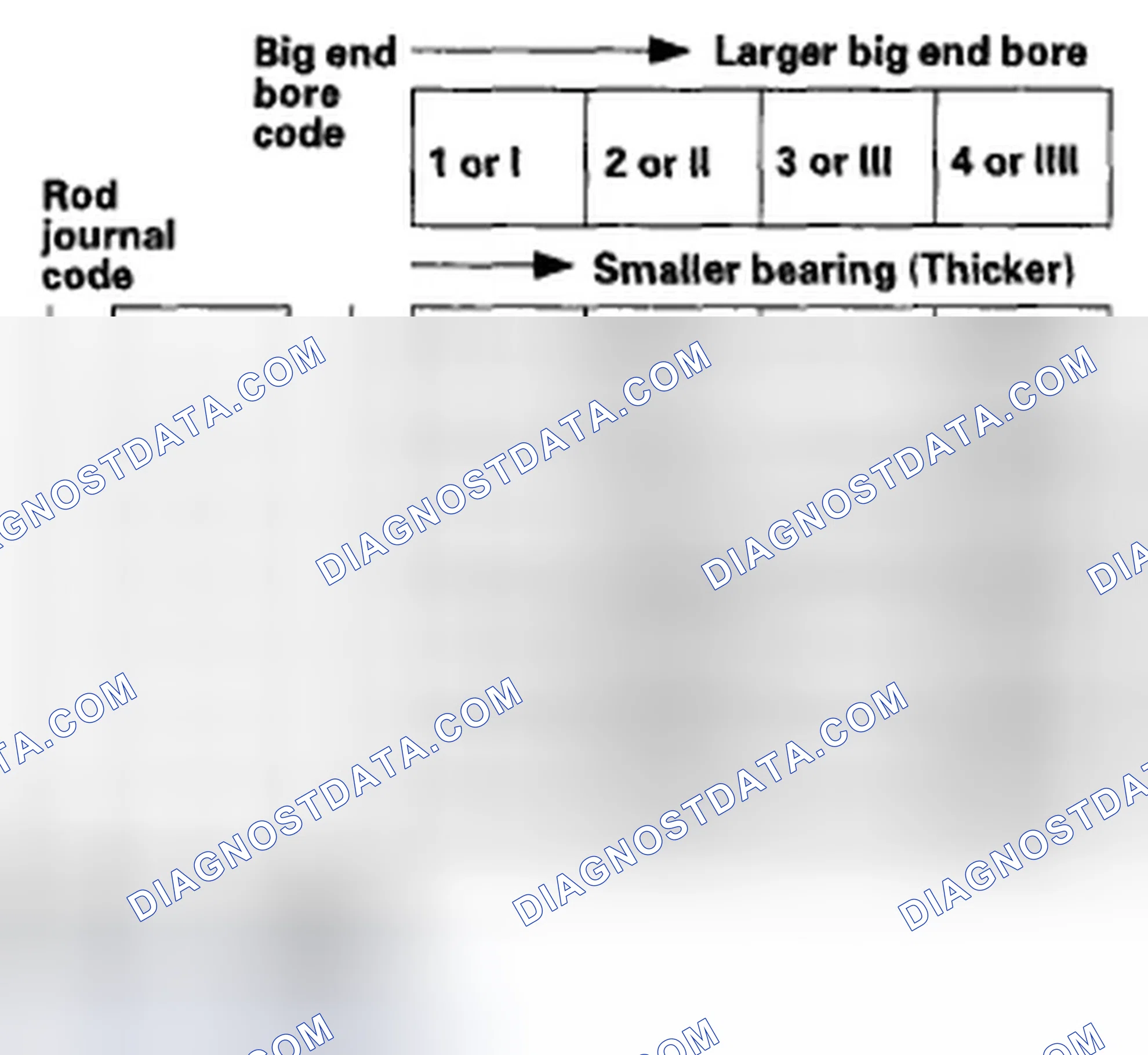 Scheme 416