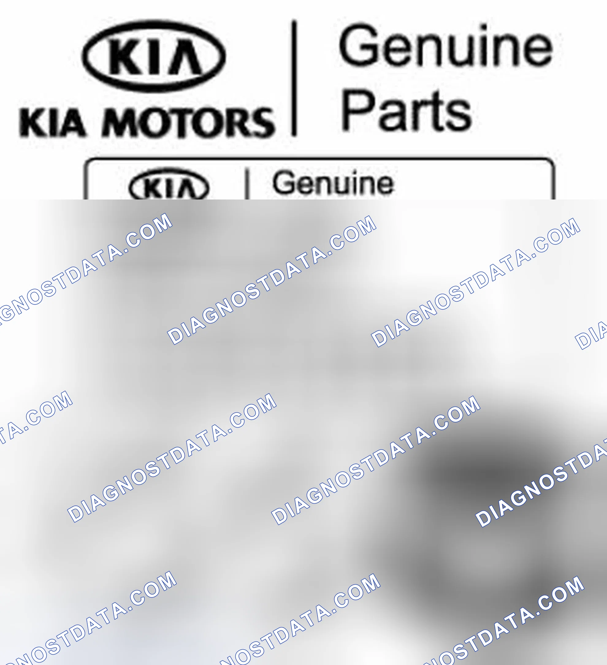 Scheme 26: Parts