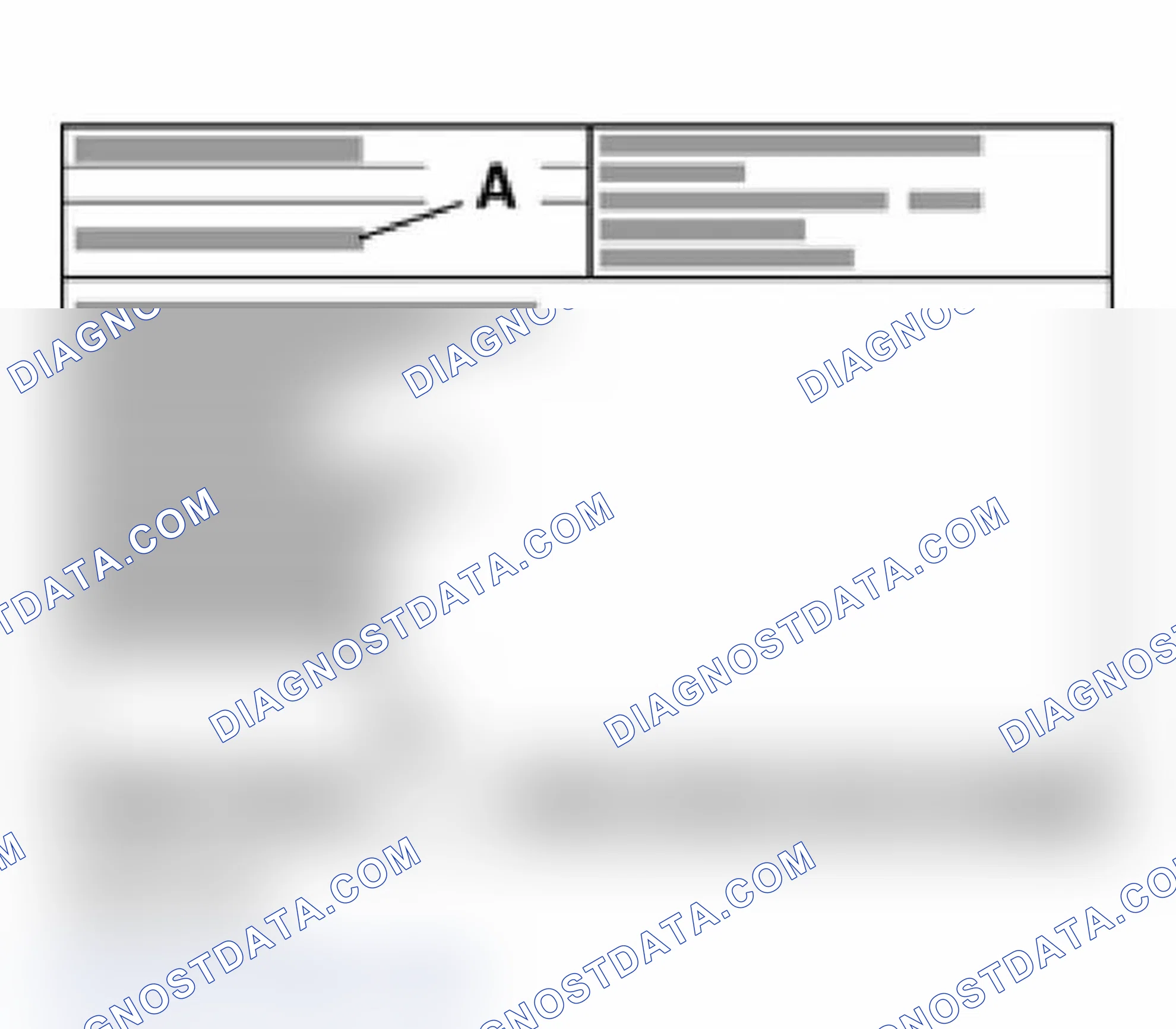 Scheme 214