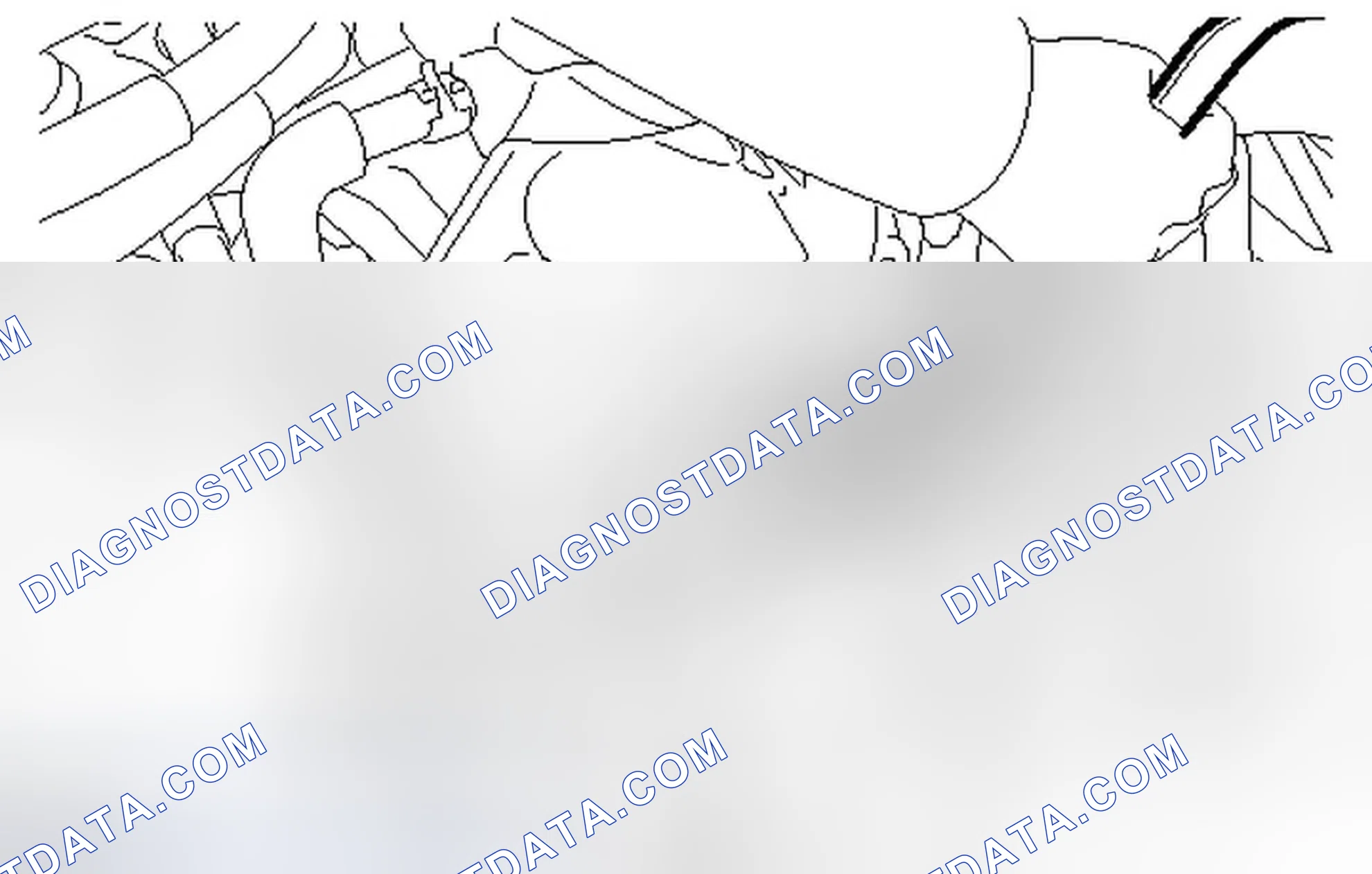 Scheme 42: REMOVAL [03/2012 - ]
