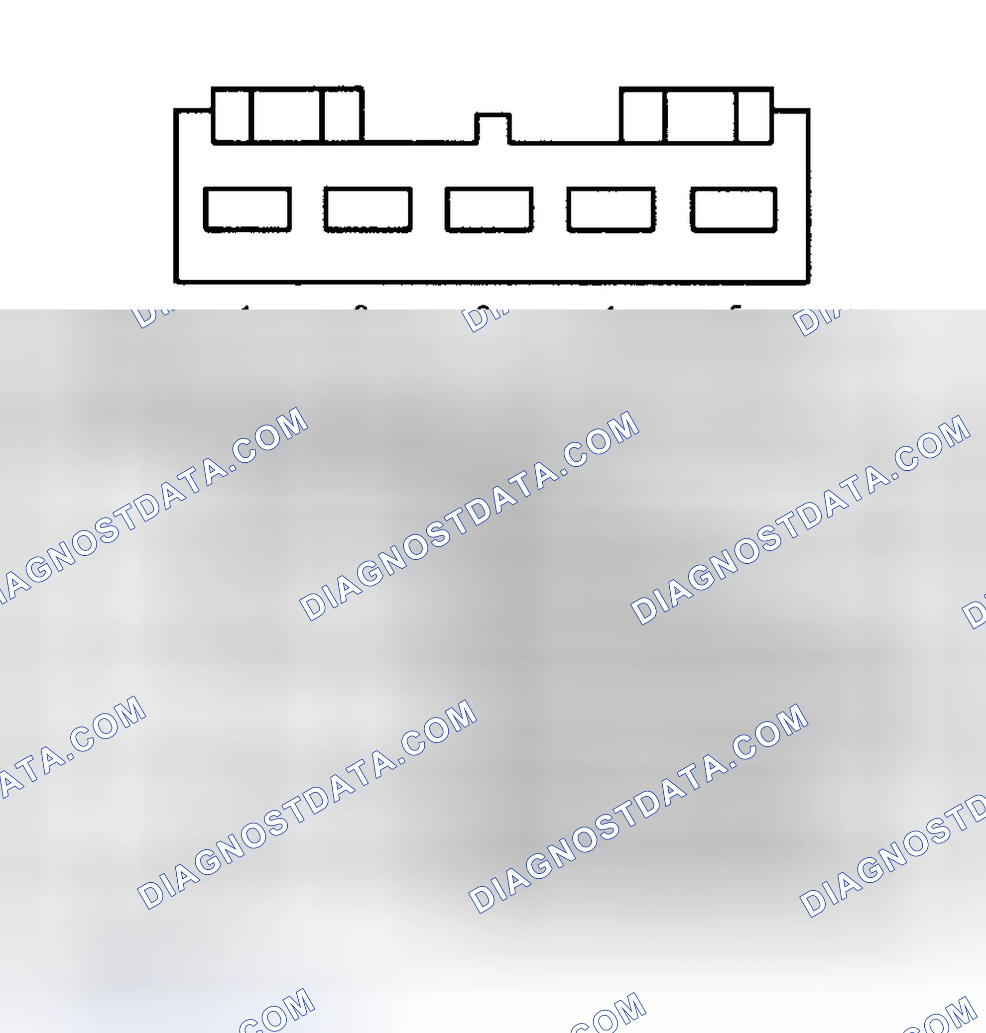 Scheme 200