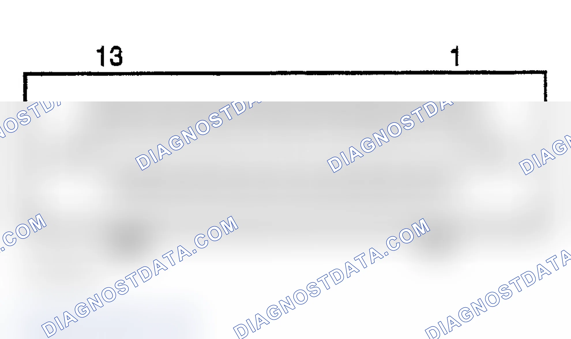 Scheme 17