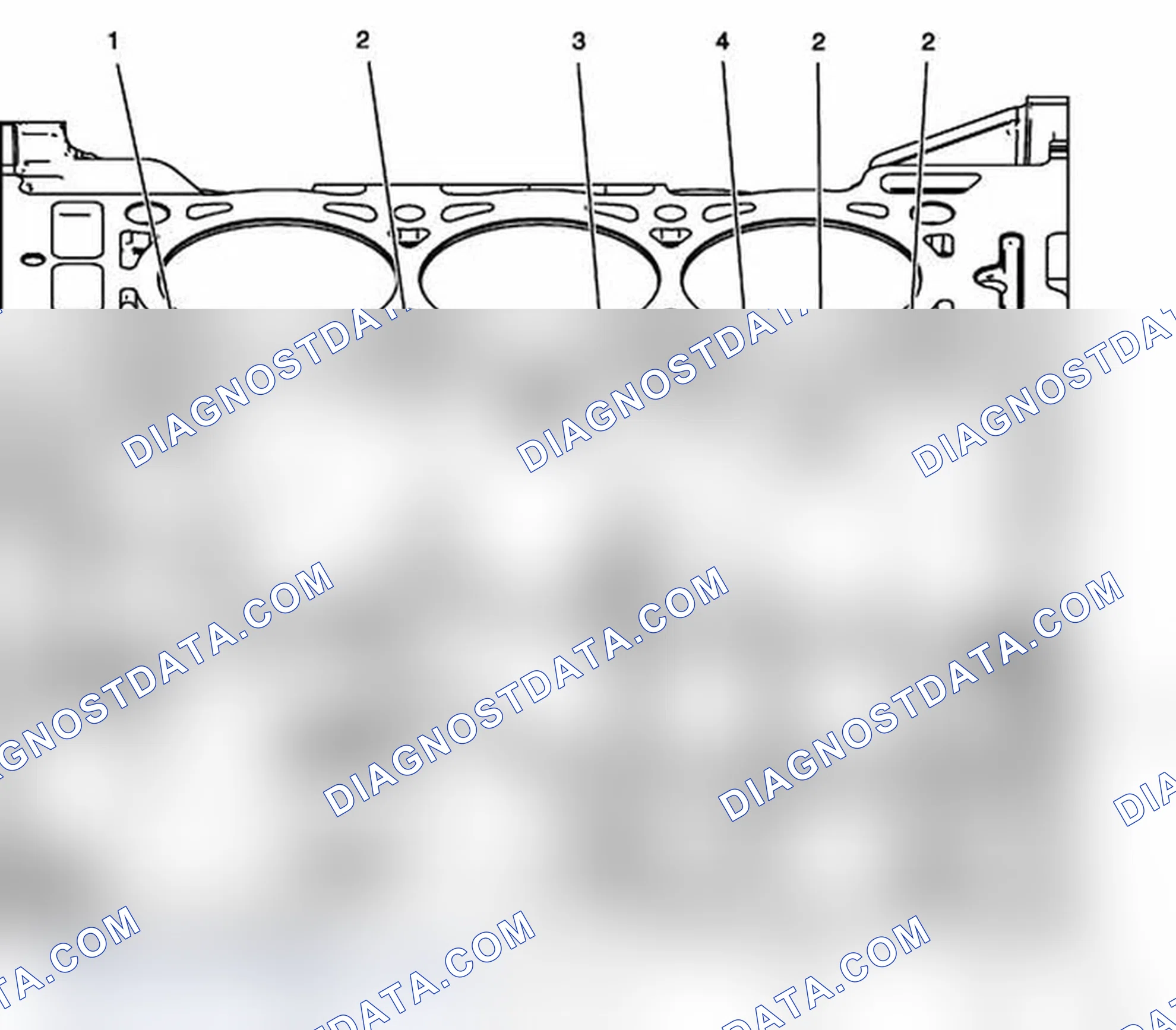 Scheme 107