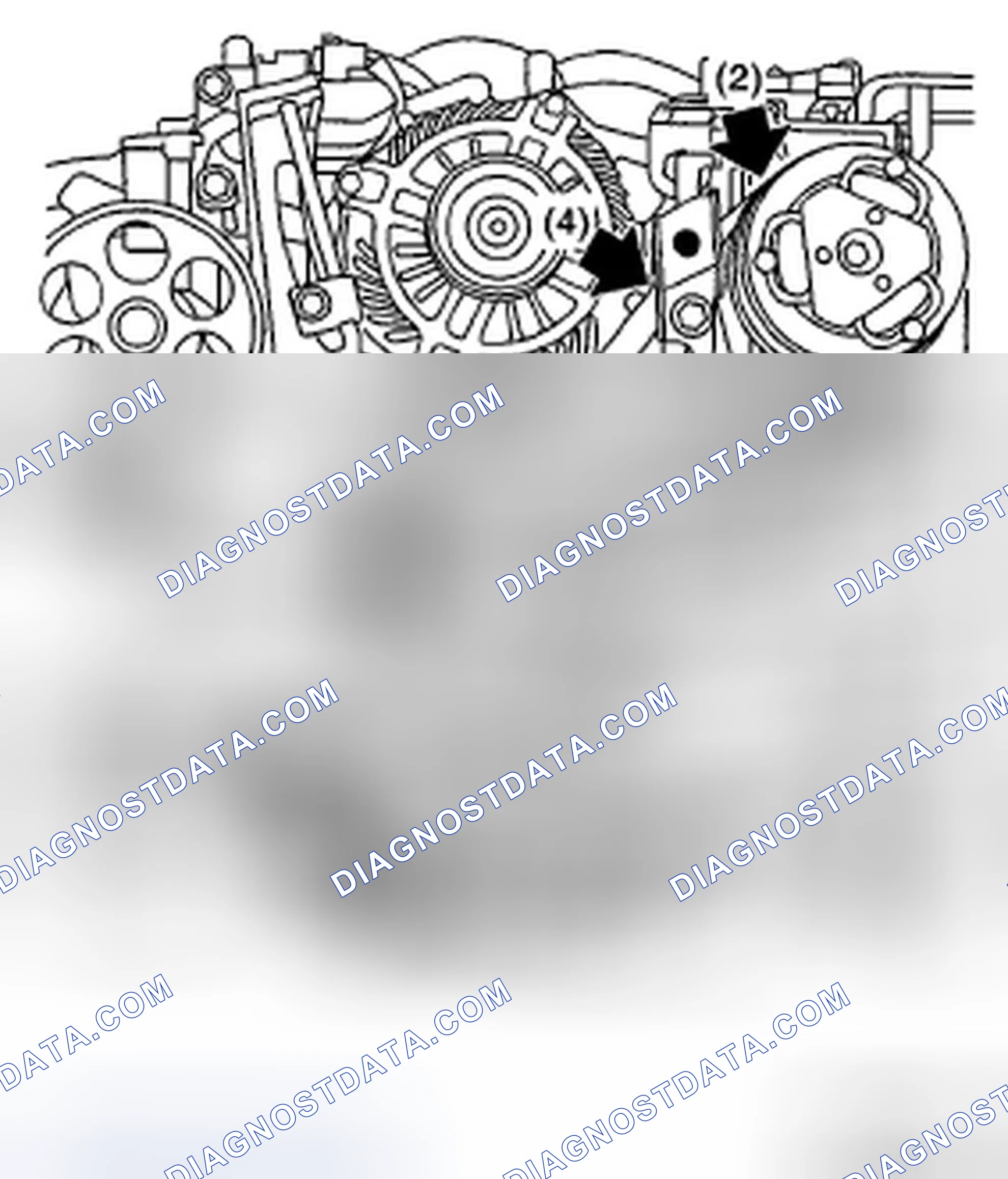 Scheme 253