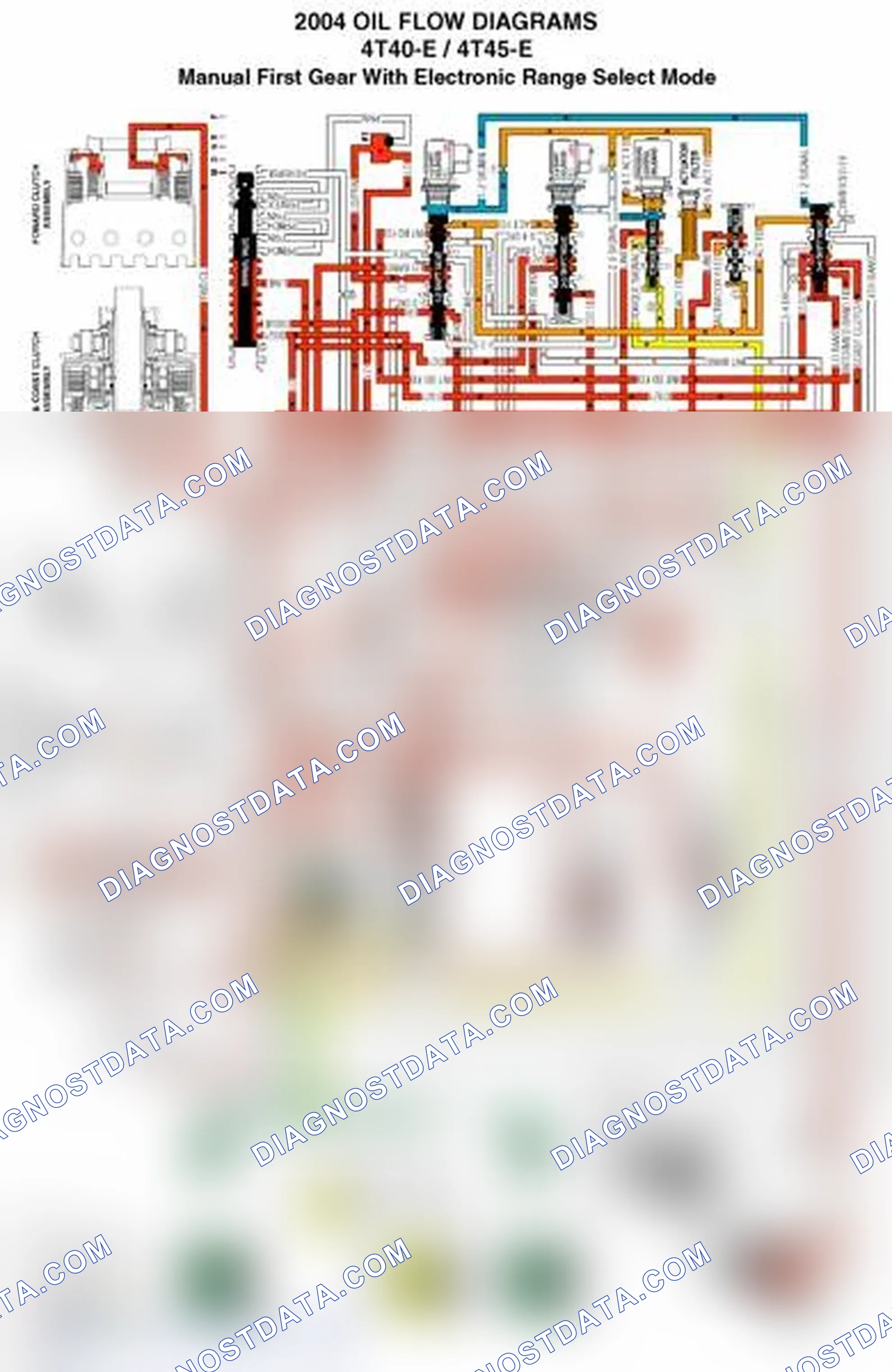 Scheme 21