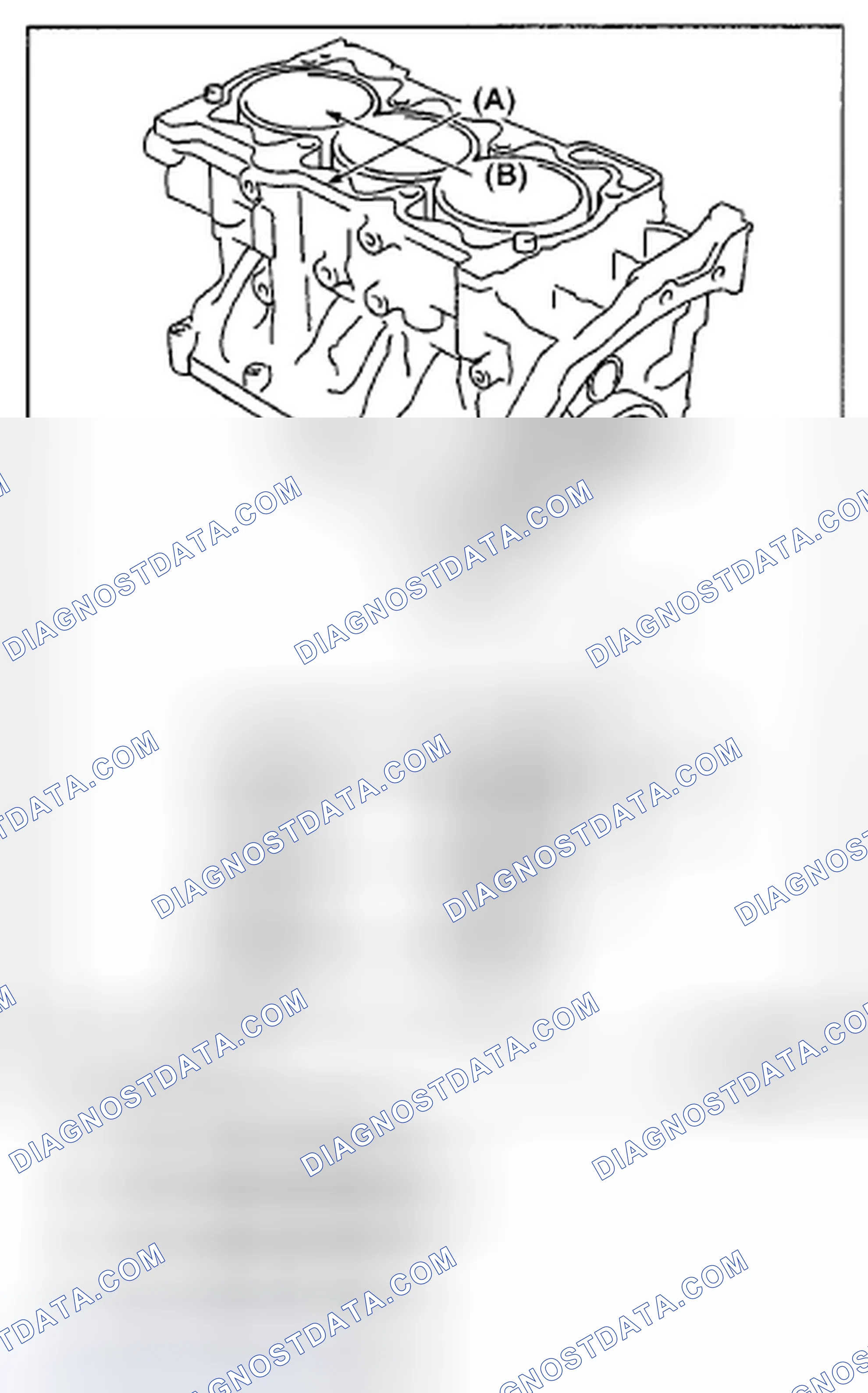 Scheme 204