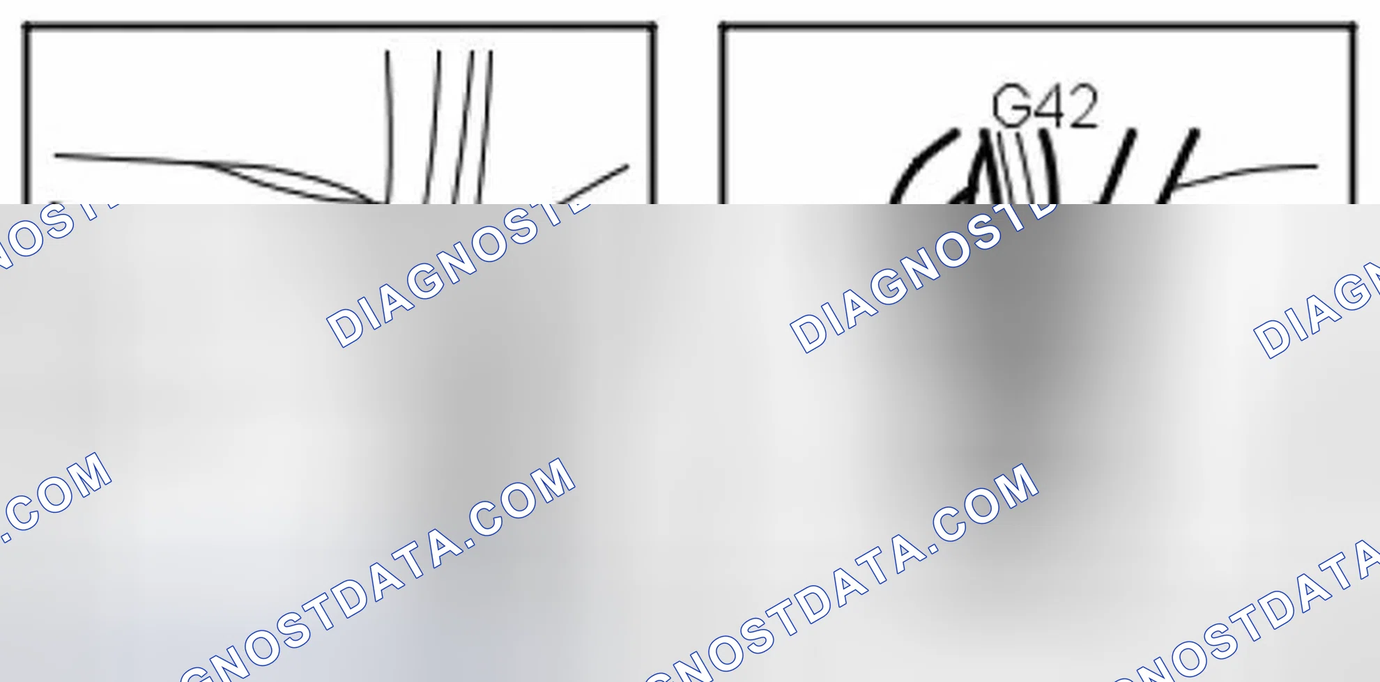 Scheme 193: Grounding point G42