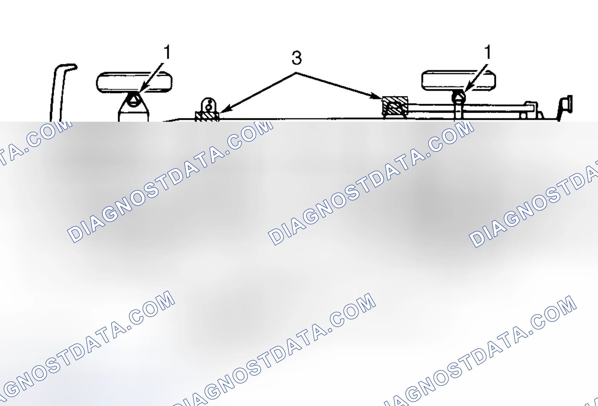 Scheme 3