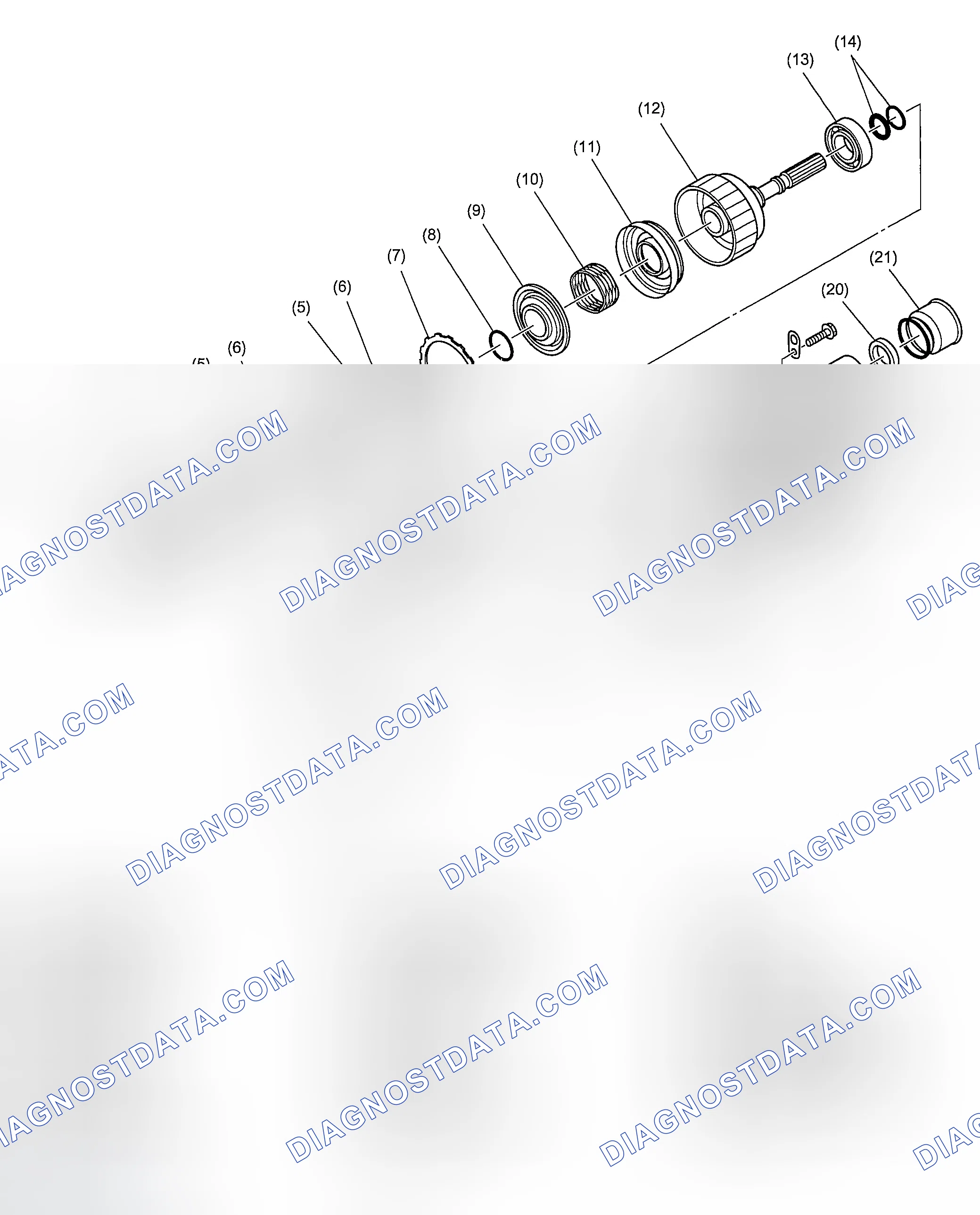 Scheme 63: OUTLINE