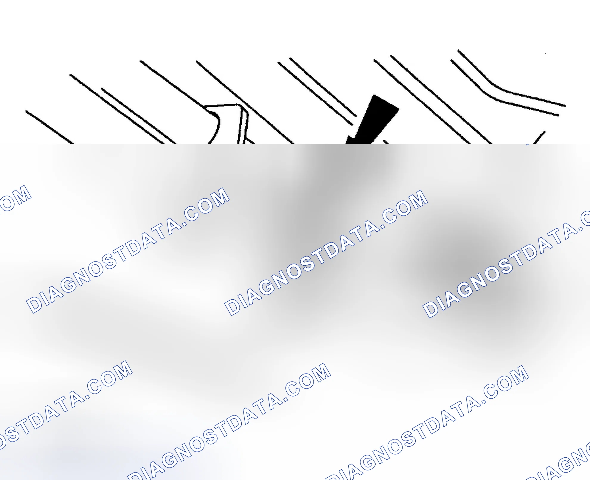 Scheme 499