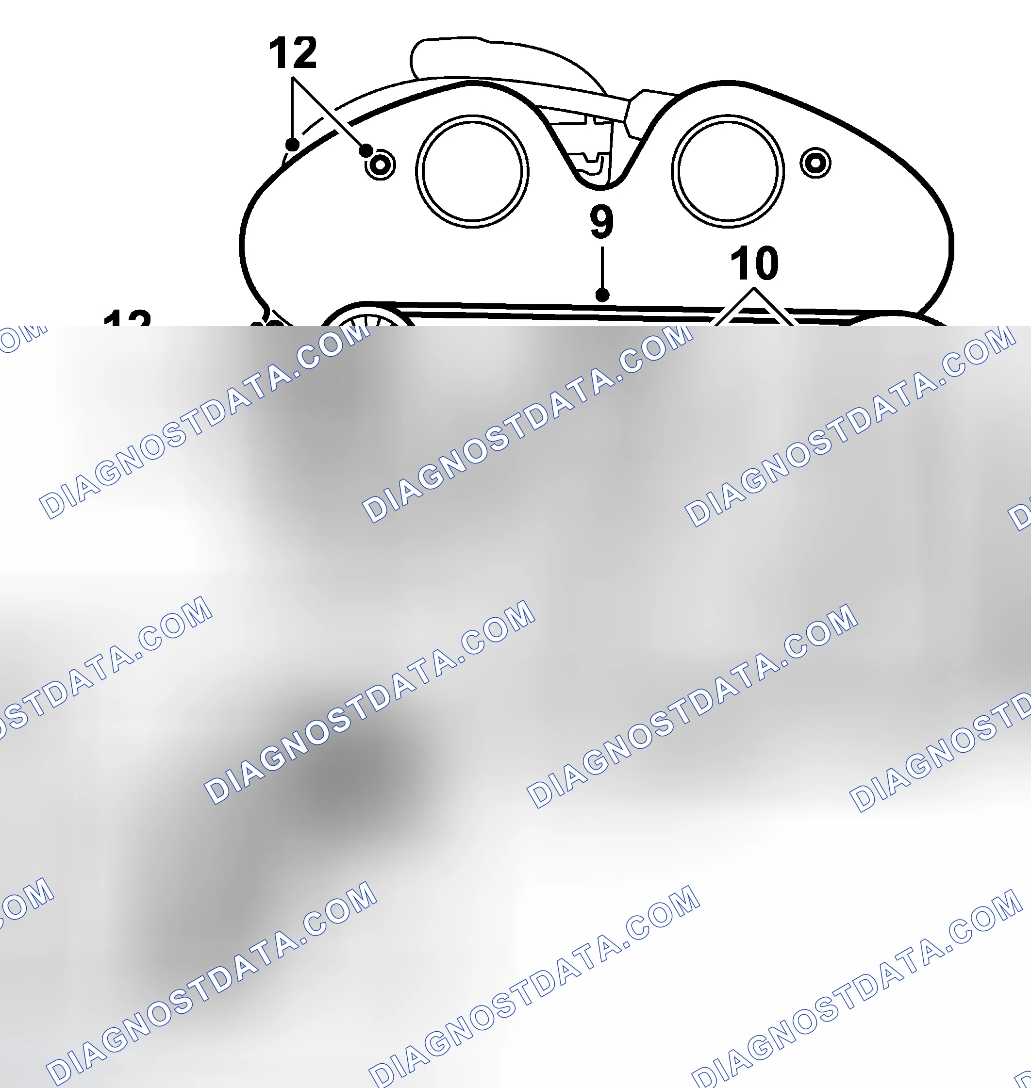 Scheme 740