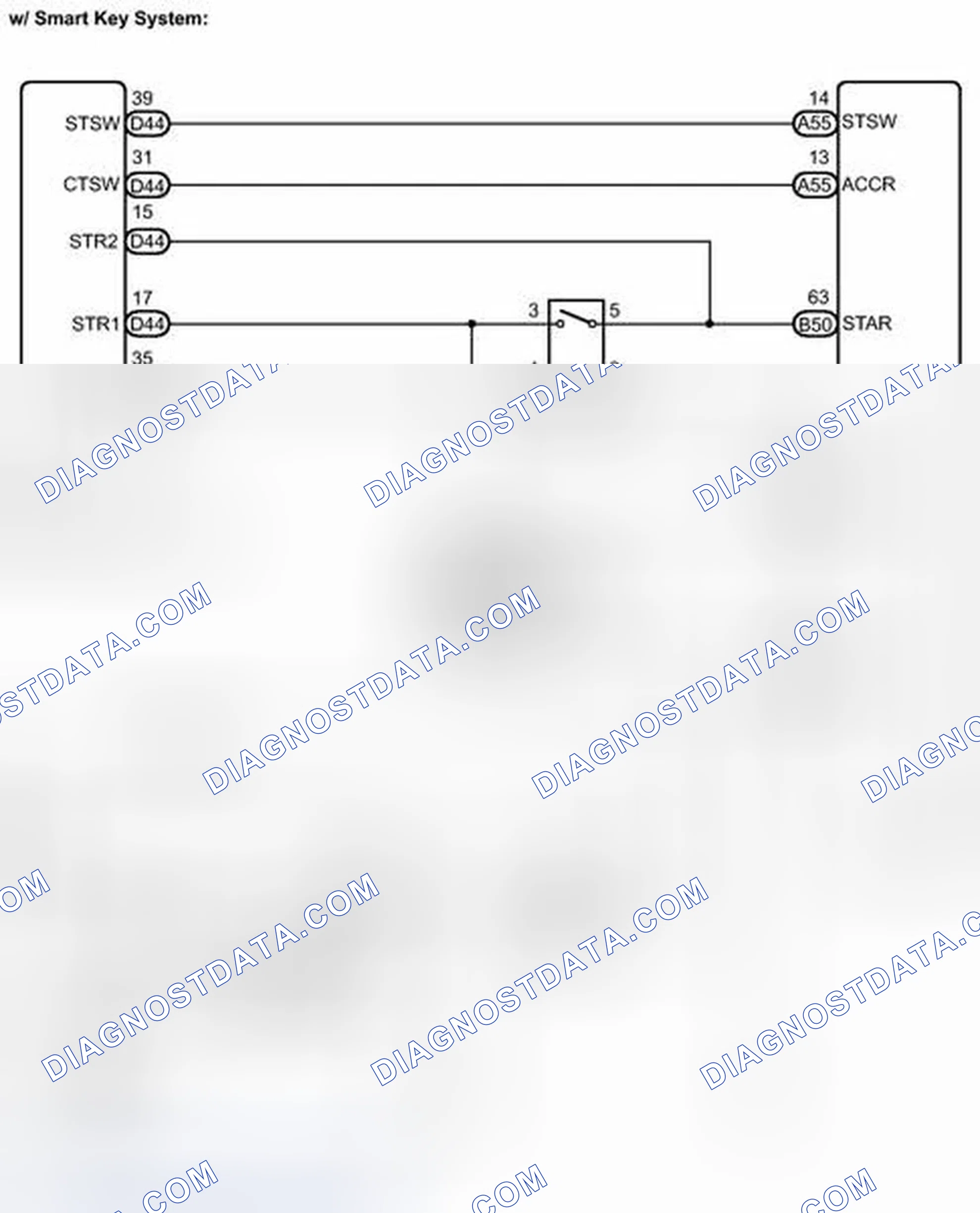 Scheme 275: WIRING DIAGRAM