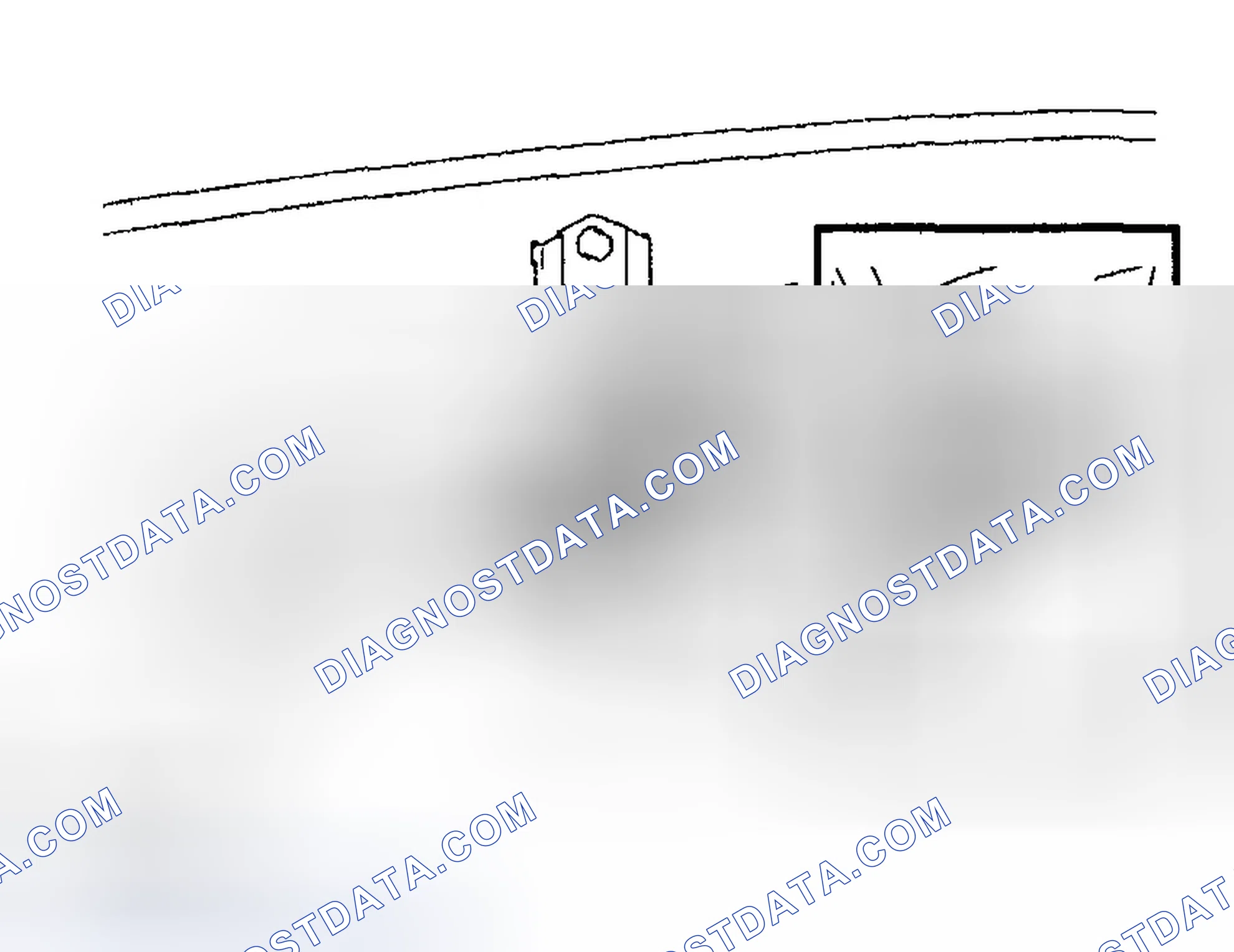 Scheme 236