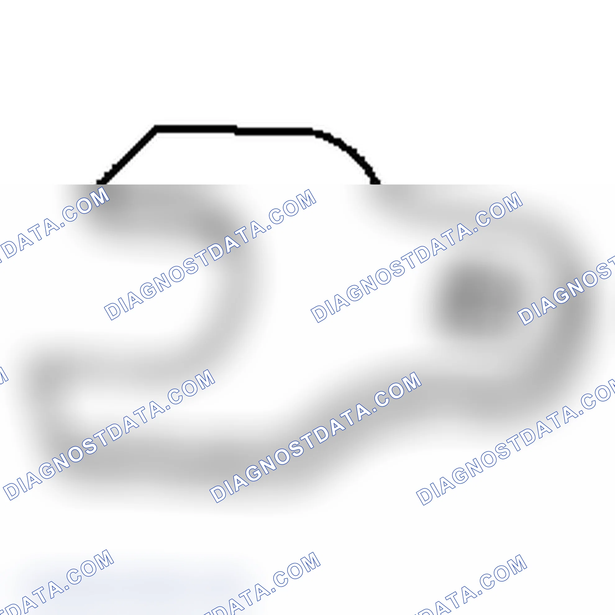 Scheme 28: Special Tools