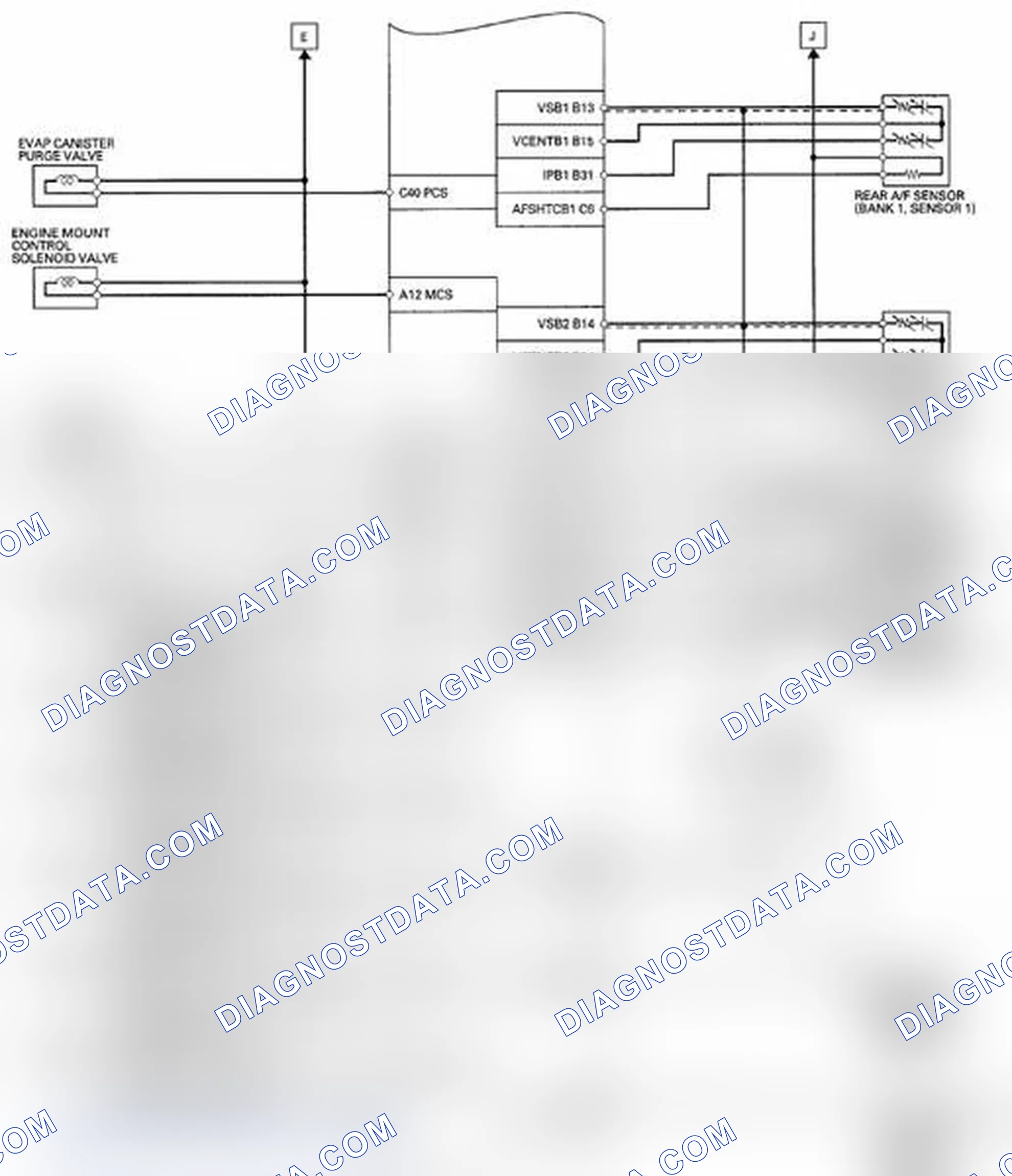 Scheme 18