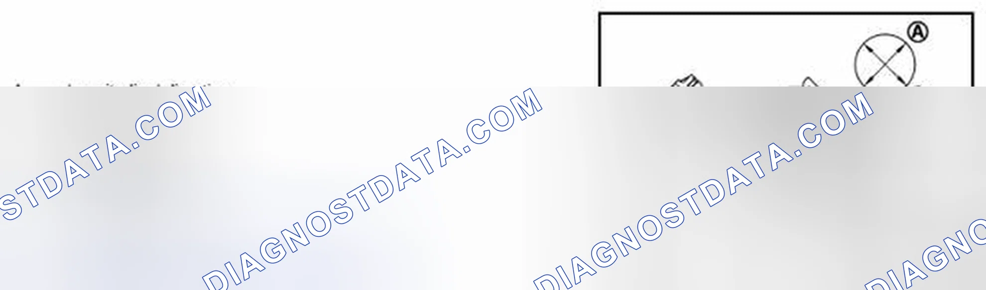 Scheme 264: Piston-to-Cylinder Bore Clearance