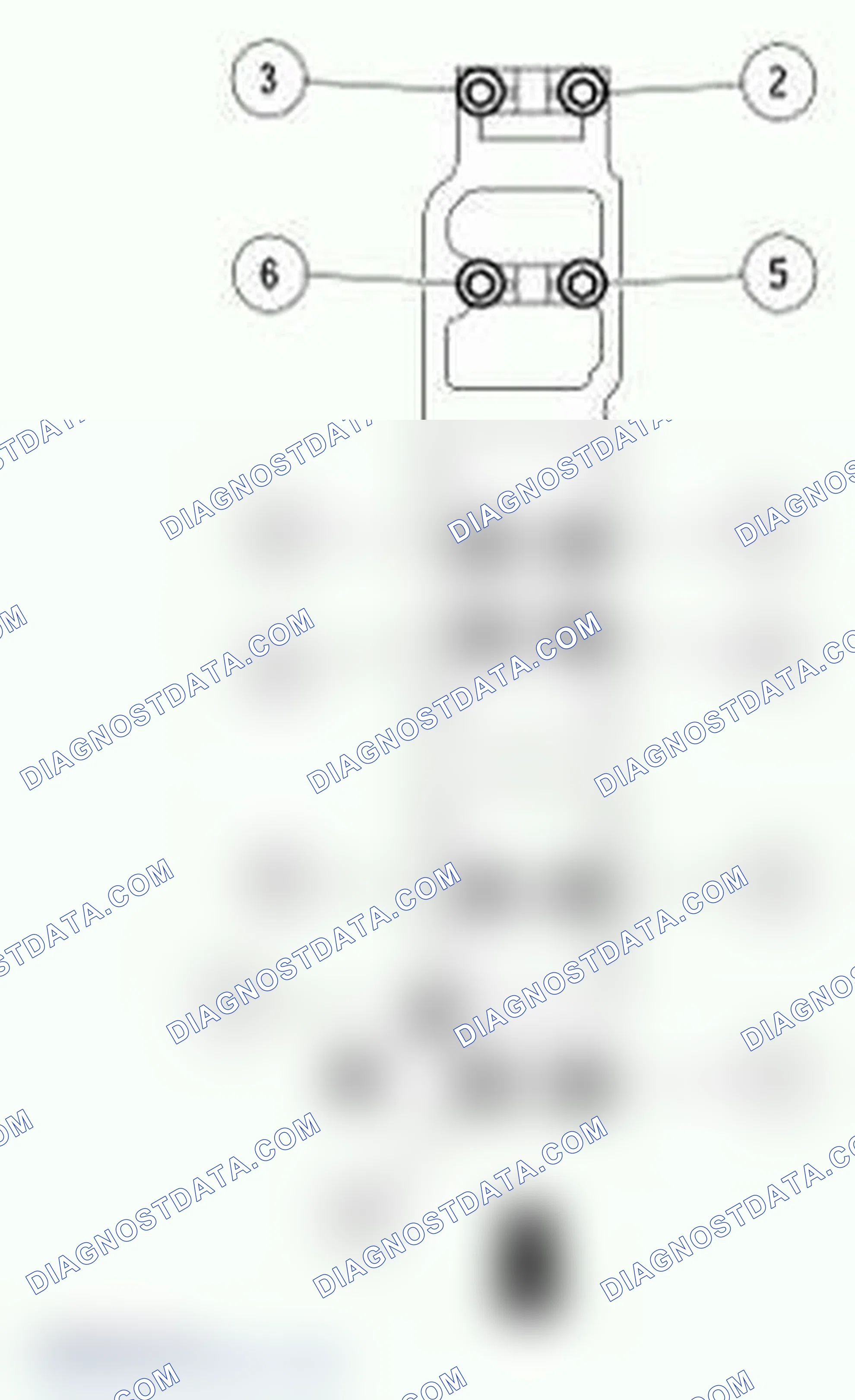Scheme 225
